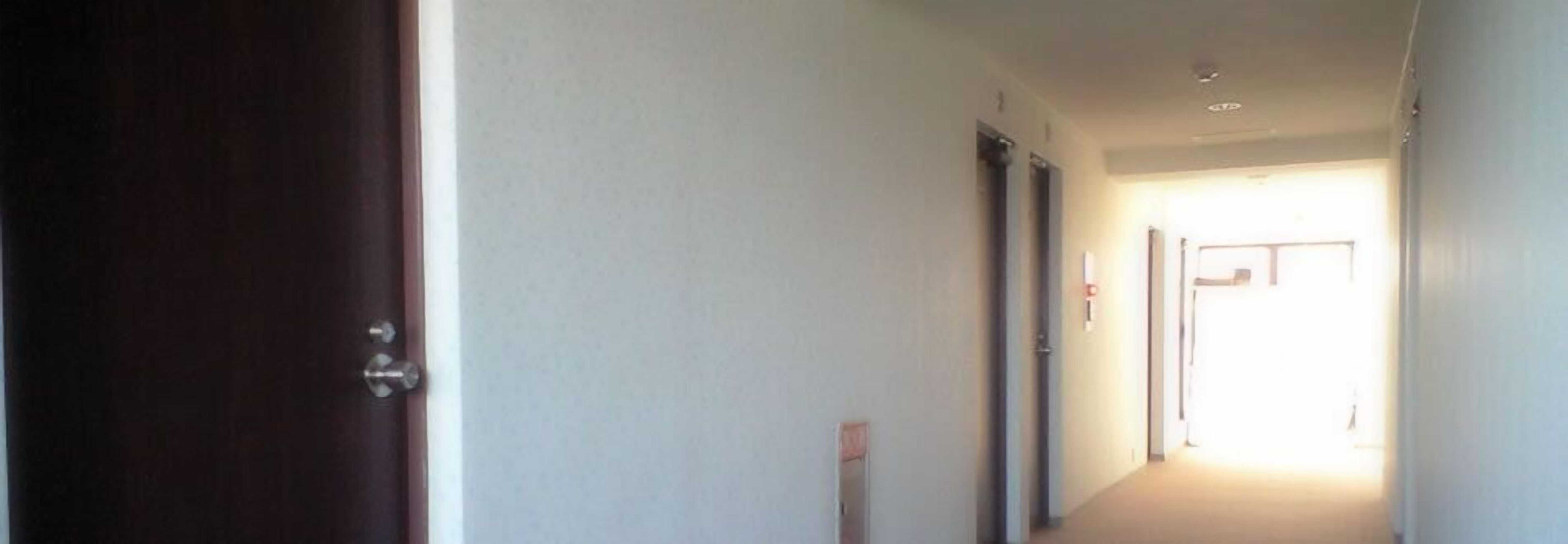 Gift card for Hotel Togane Hills