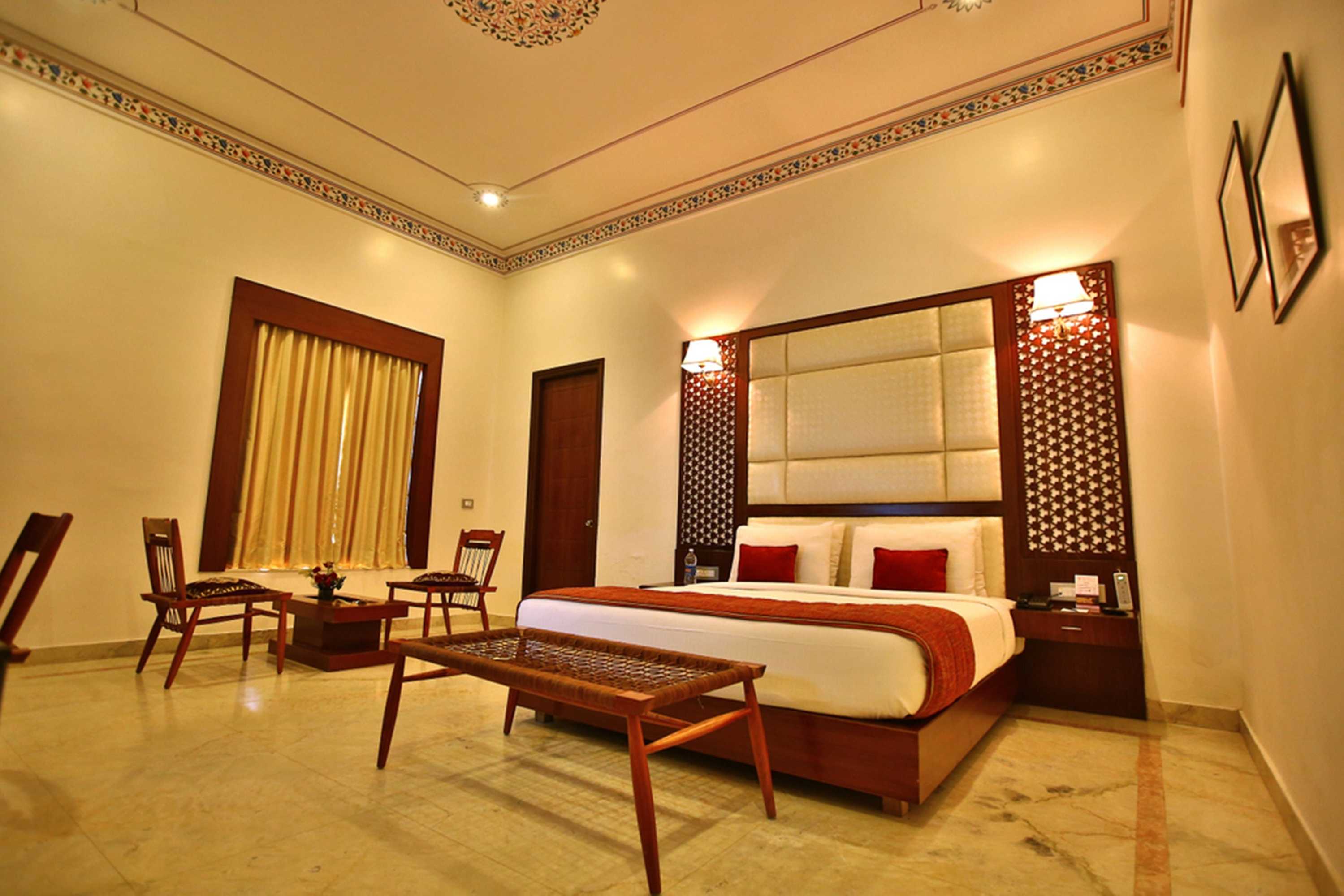 Gift card for Regenta Resort, Vanya Mahal, Ranthambore Gift card for Regenta Resort, Vanya Mahal, Ranthambore