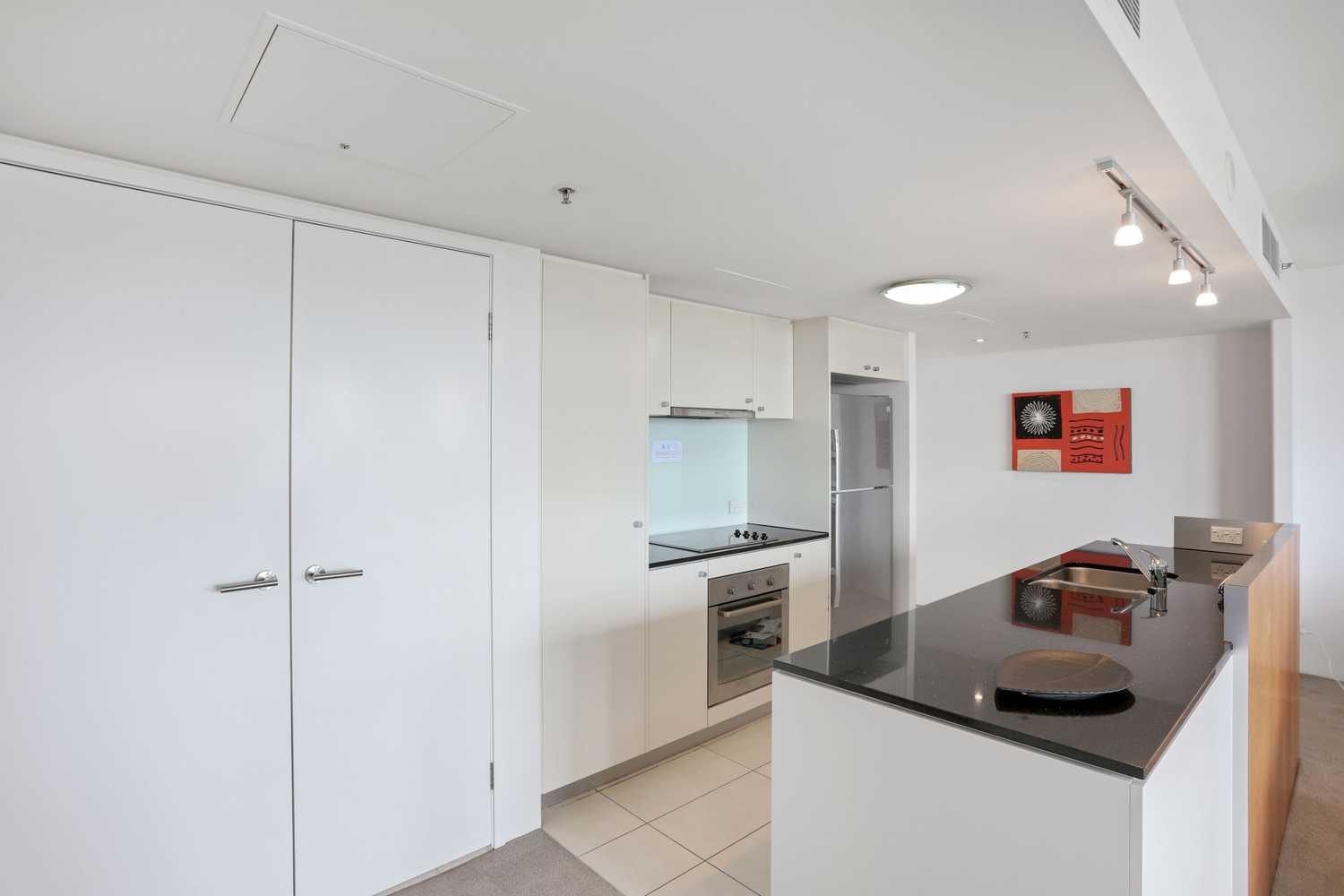 Gift card for Tweed Ultima Apartments