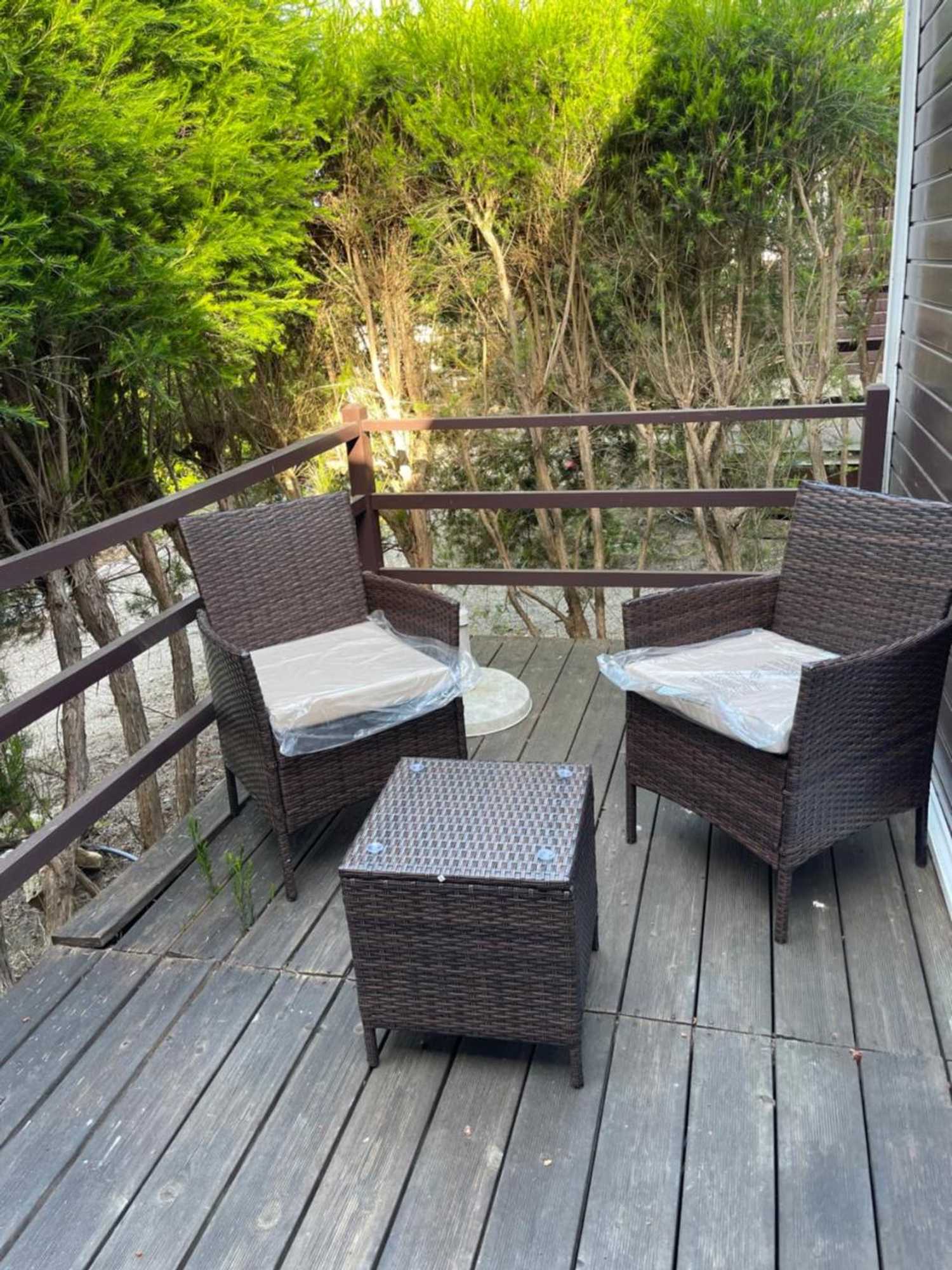 Gift card for Quinta Dos Amarelos no Meco Gift card for Quinta Dos Amarelos no Meco