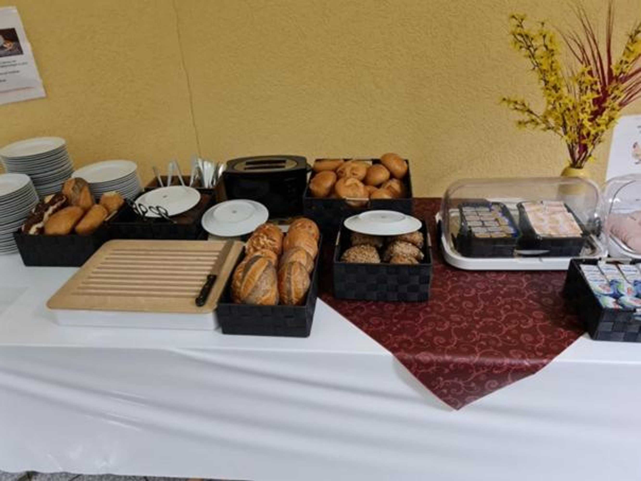 Gift card for Hotel Reuterhof