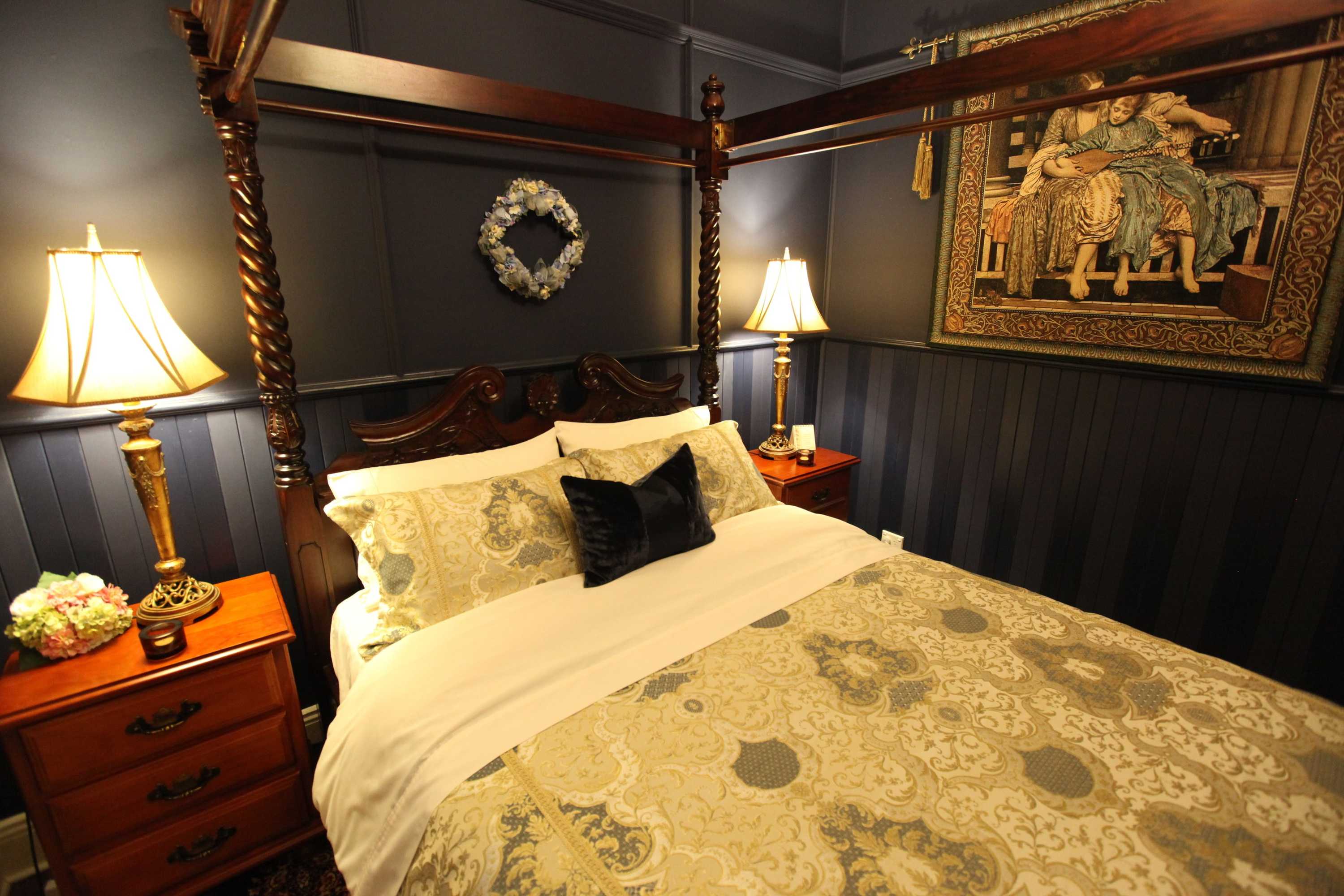 Gift card for Leura Rose Cottage