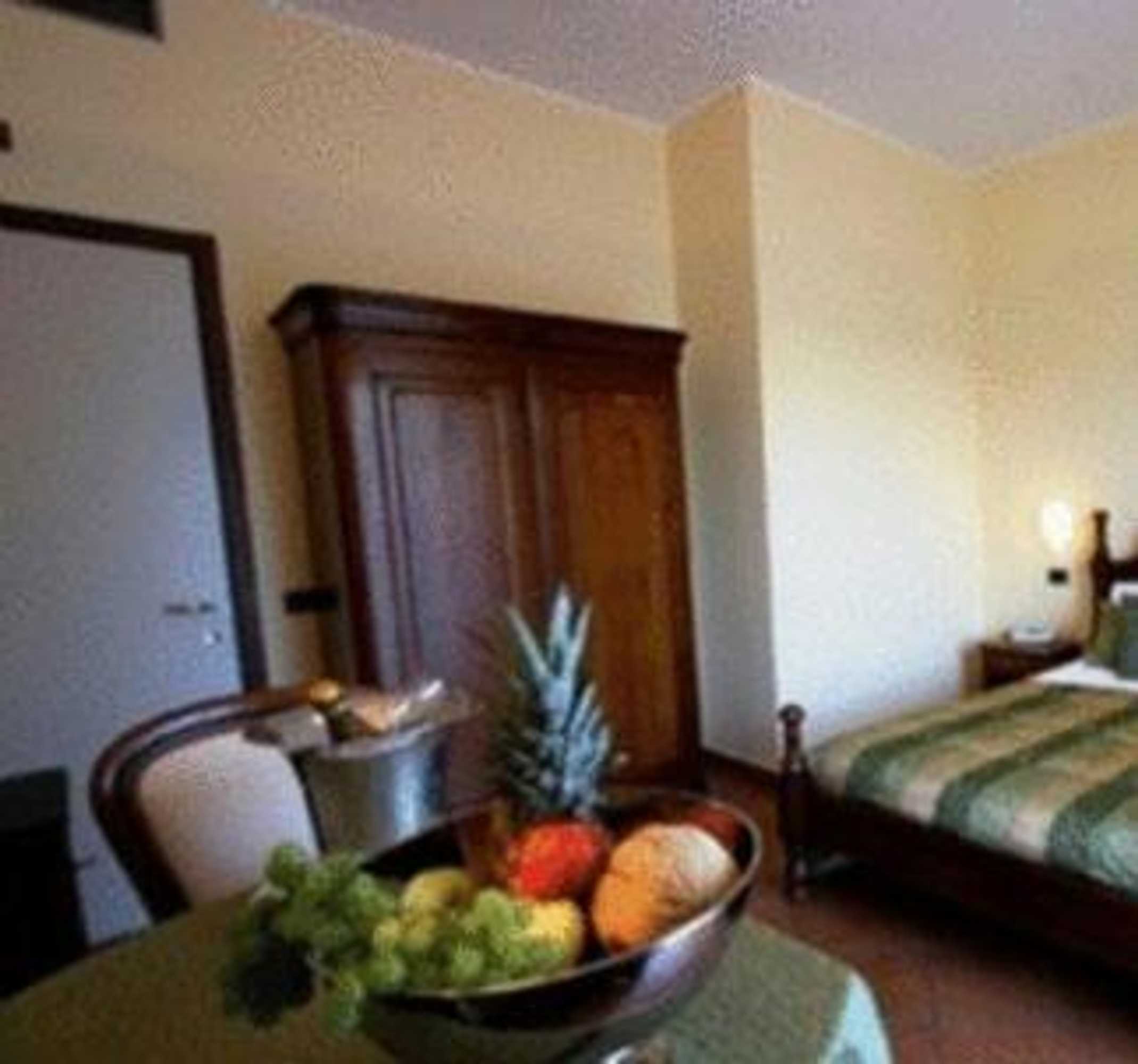 Gift card for Hotel Nastro Azzurro Gift card for Hotel Nastro Azzurro