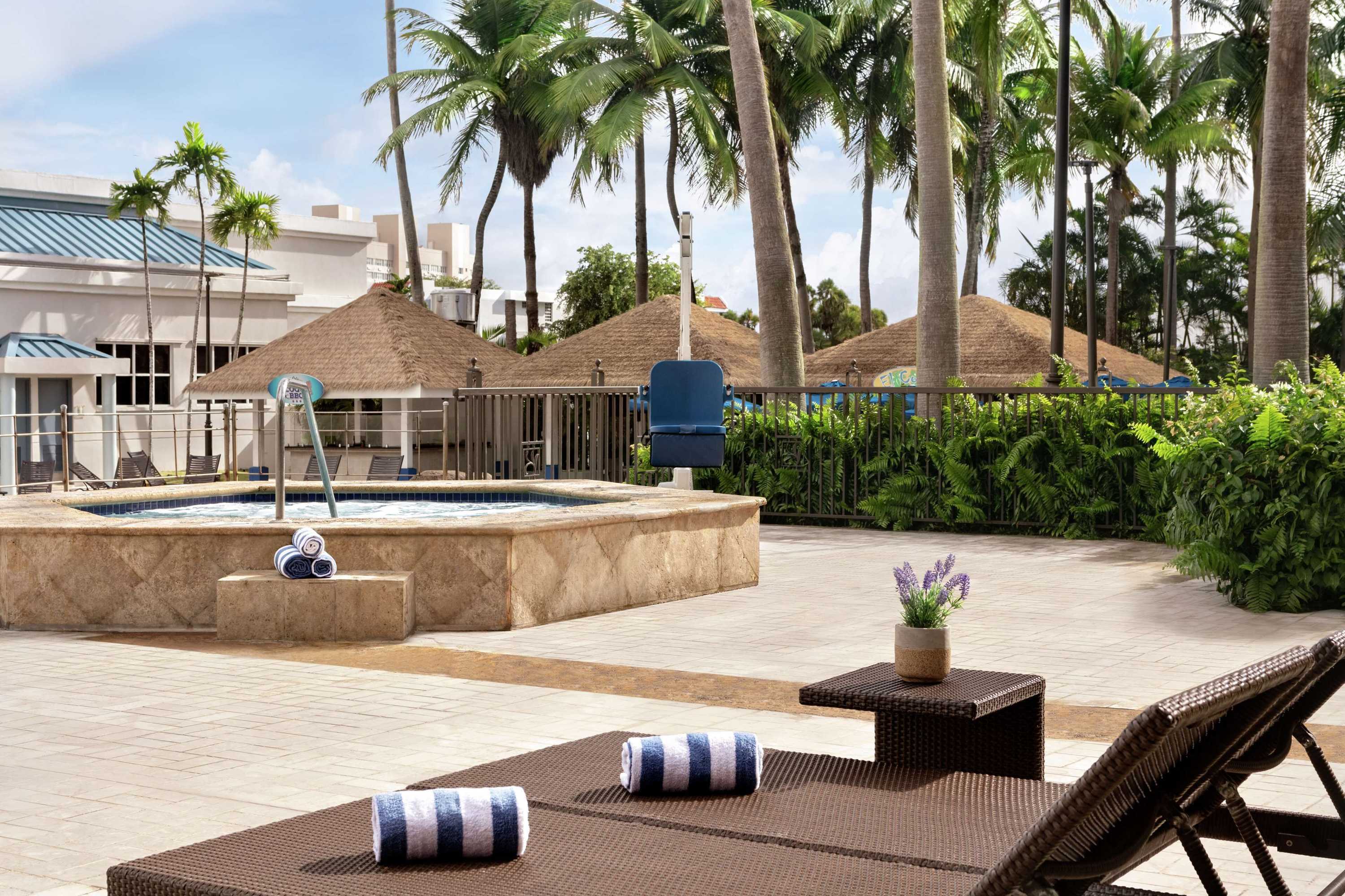 Gift card for Embassy Suites by Hilton San Juan Hotel & Casino Gift card for Embassy Suites by Hilton San Juan Hotel & Casino