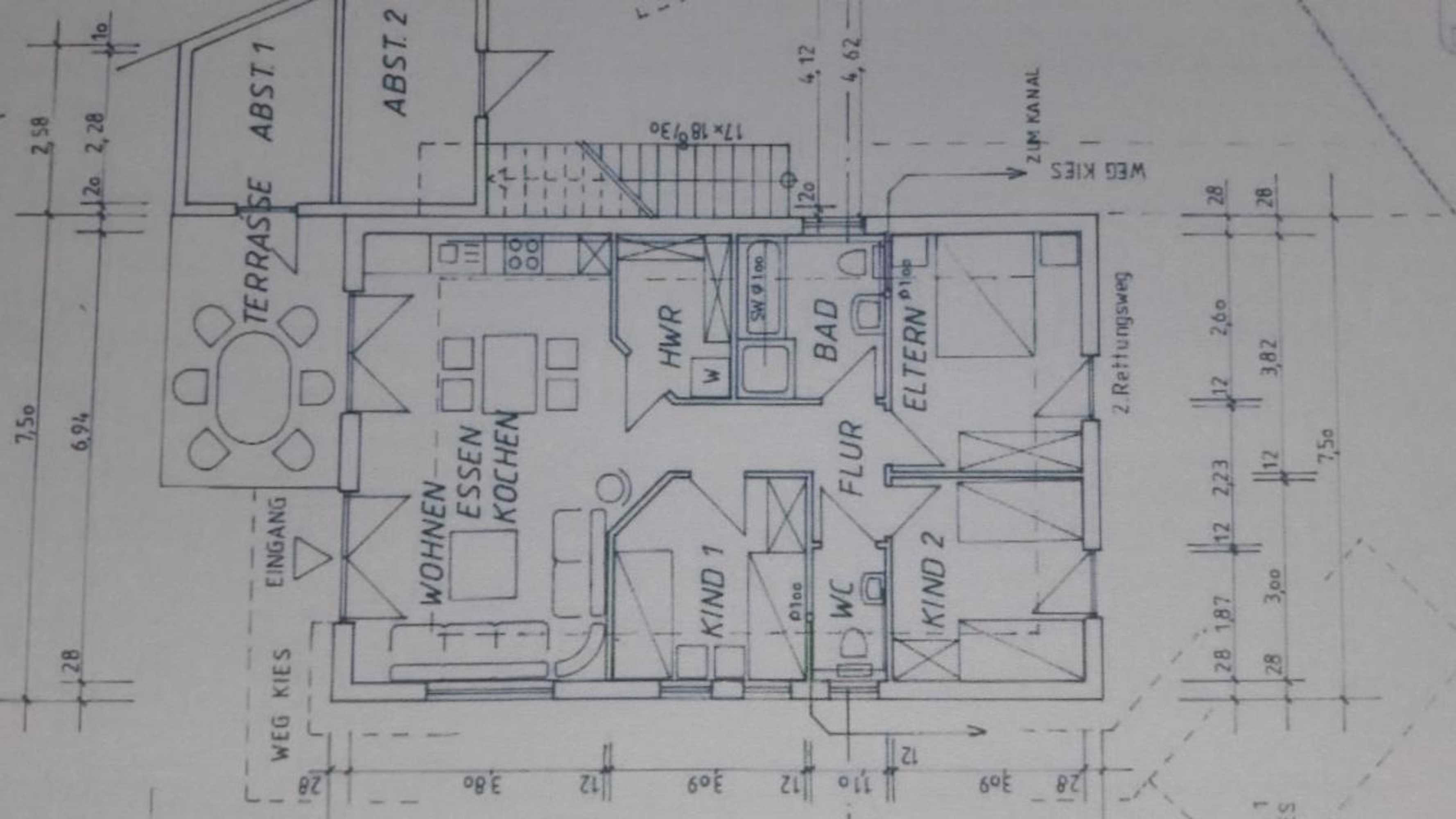 Gift card for Seepark 11