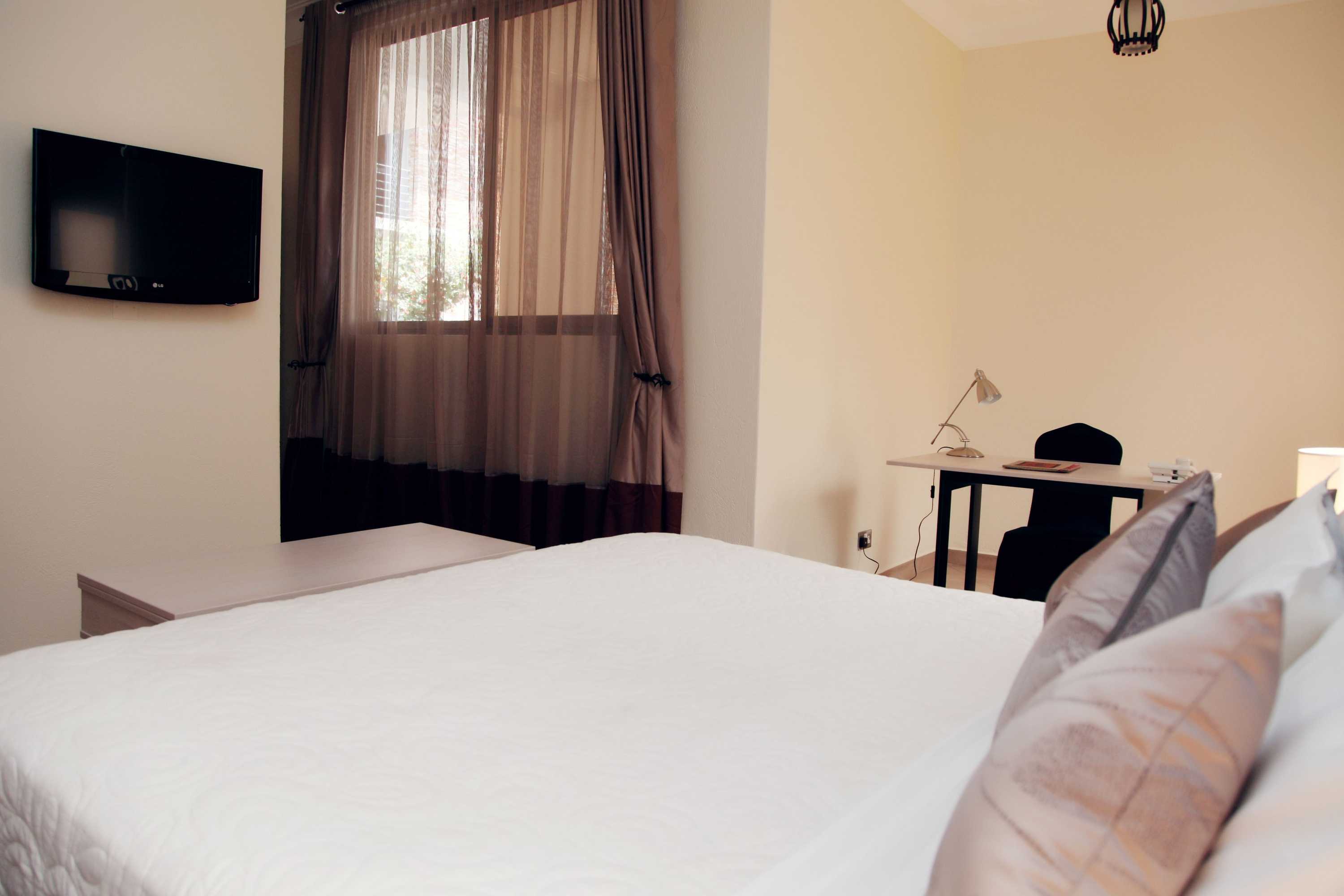 Gift card for Airport View Hotel