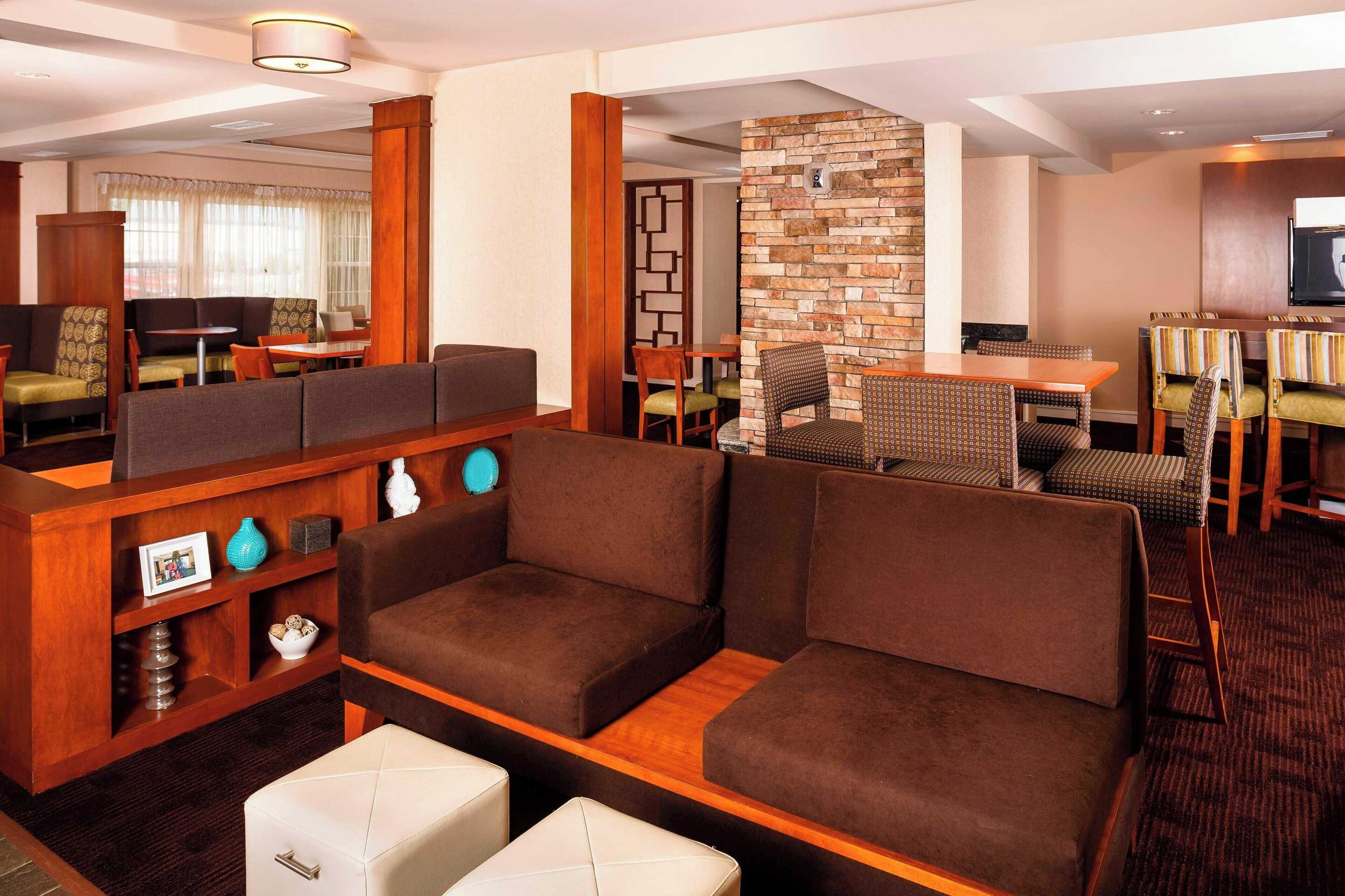 Gift card for Residence Inn by Marriott Long Island Holtsville Gift card for Residence Inn by Marriott Long Island Holtsville