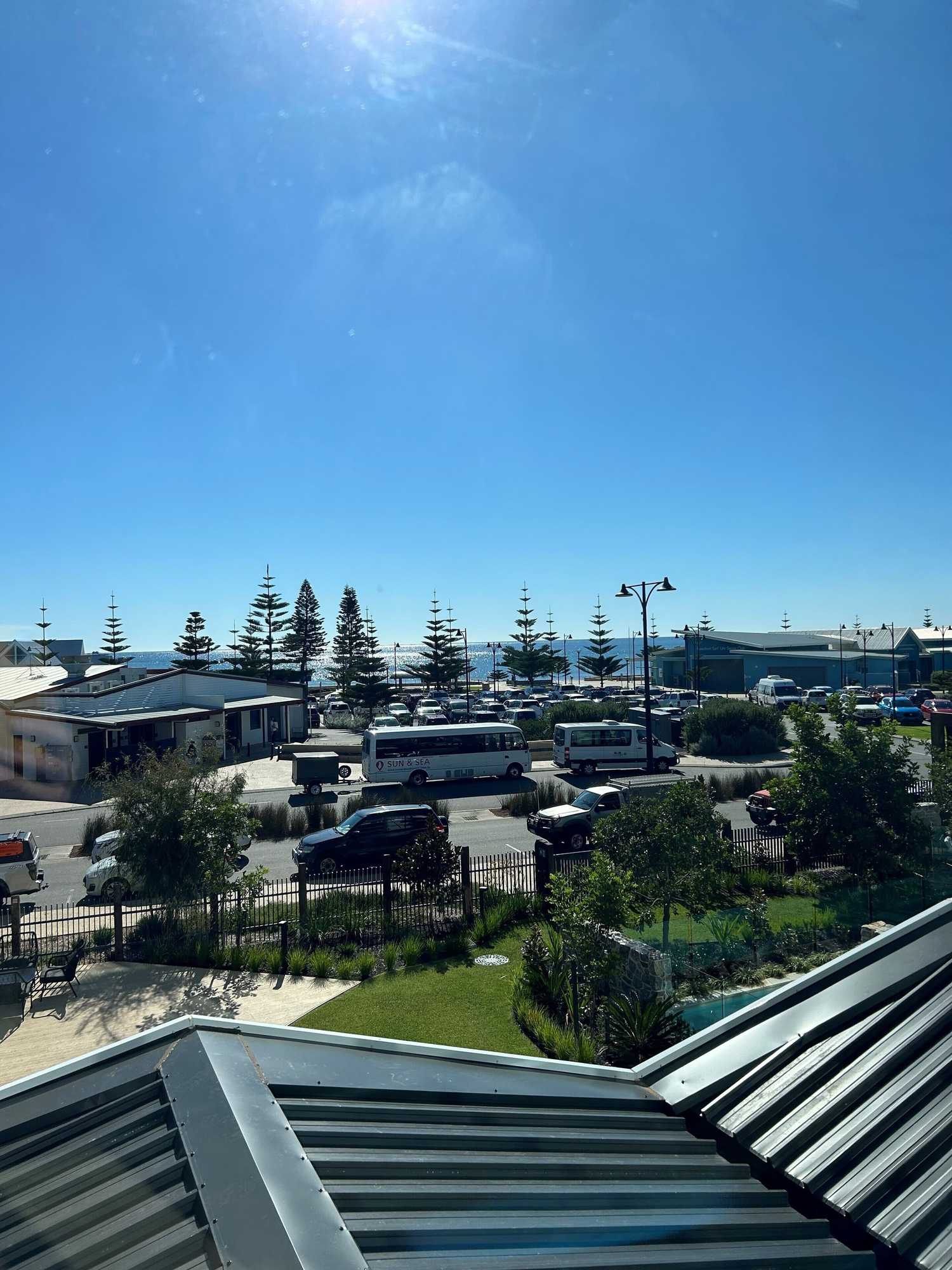 Gift card for Hilton Garden Inn Busselton Gift card for Hilton Garden Inn Busselton