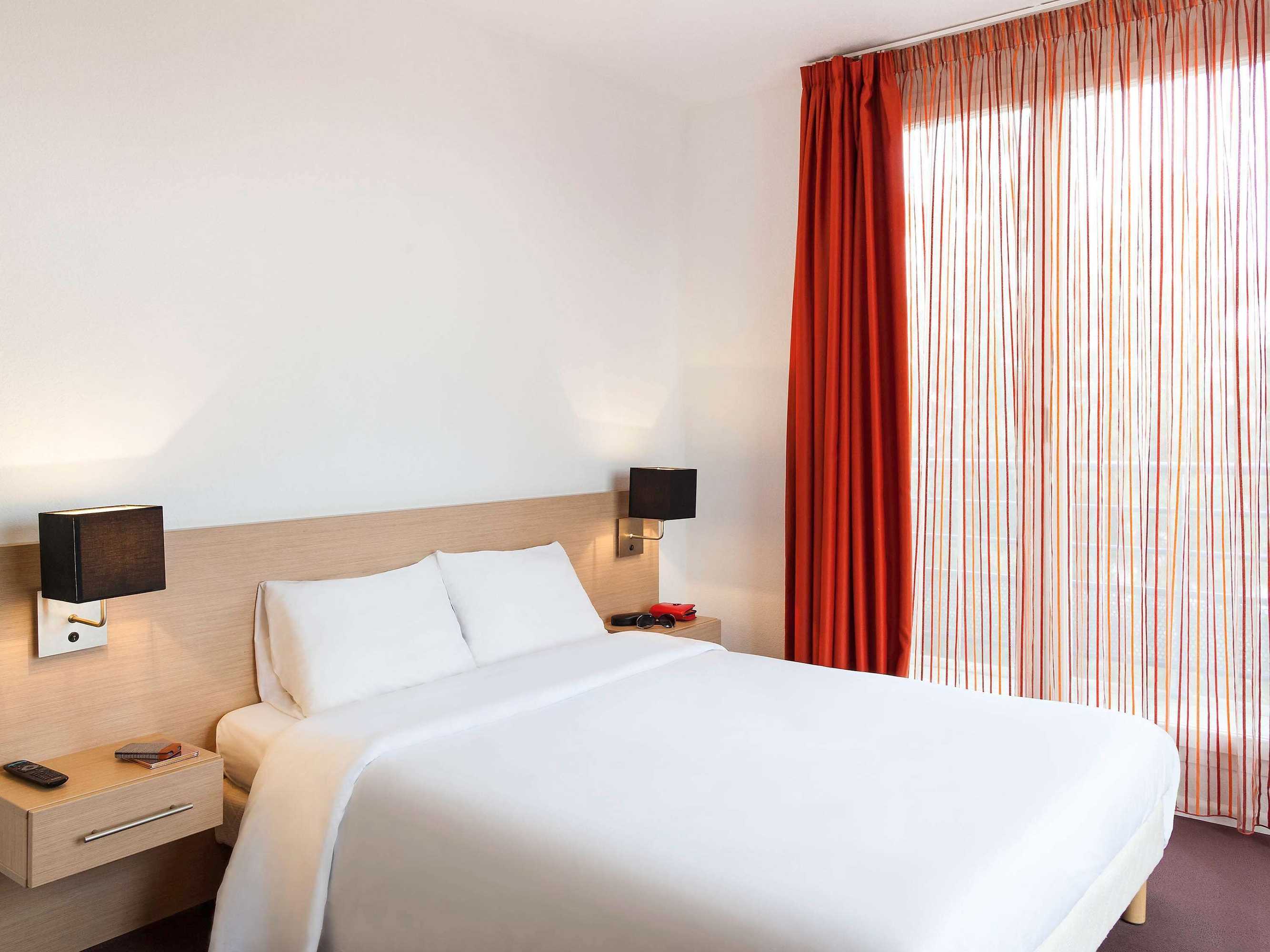 Gift card for Aparthotel Adagio Access Saint Louis Bâle Gift card for Aparthotel Adagio Access Saint Louis Bâle