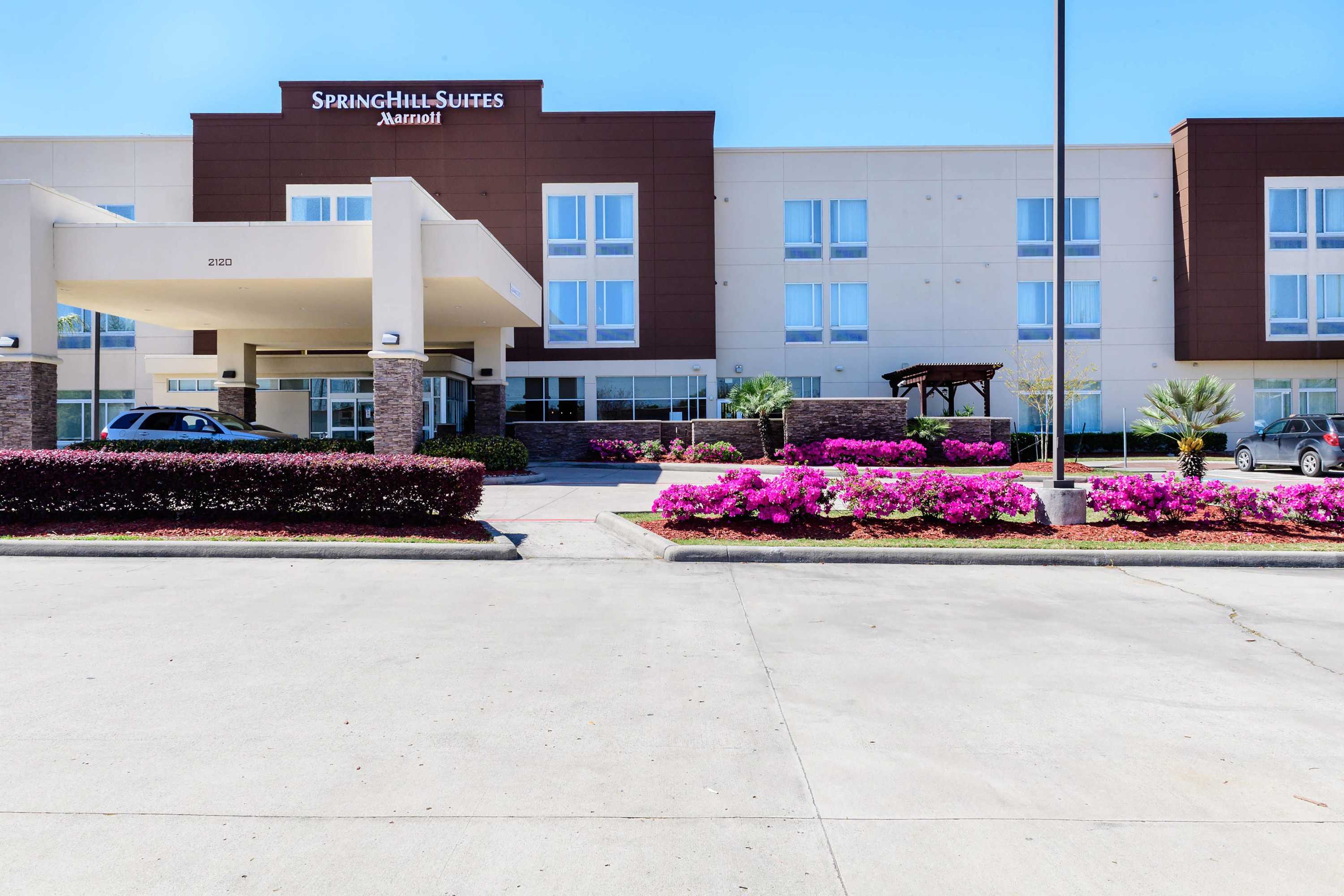 Gift card for Springhill Suites Houston Nasa/seabrook Gift card for Springhill Suites Houston Nasa/seabrook