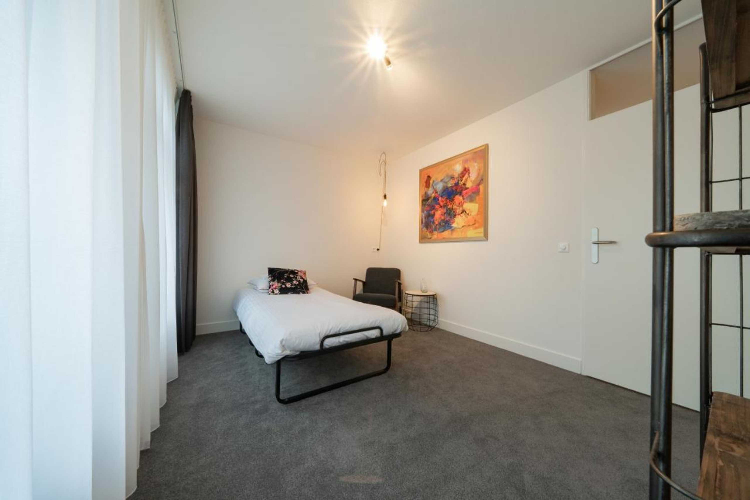 Gift card for Boutique Hotel & Brasserie de Heerlyckheid