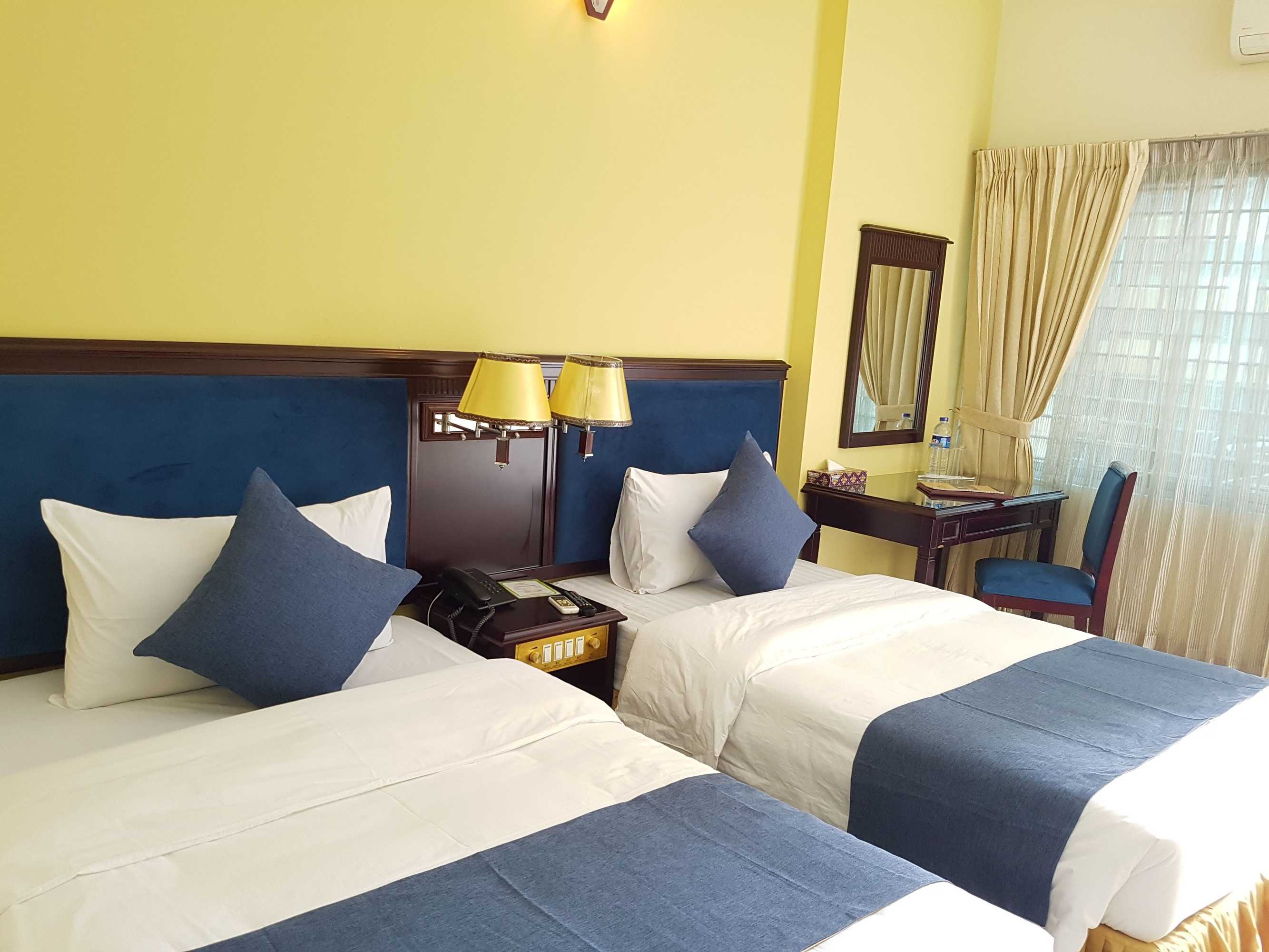 Gift card for Hotel Valley Garden - Sylhet Gift card for Hotel Valley Garden - Sylhet