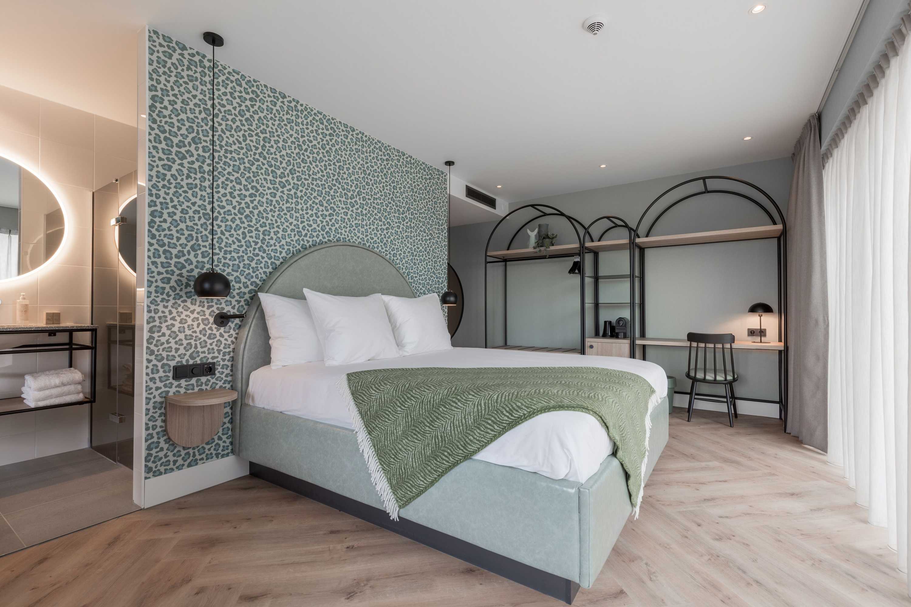 Gift card for Van Der Valk Hotel Venlo Gift card for Van Der Valk Hotel Venlo
