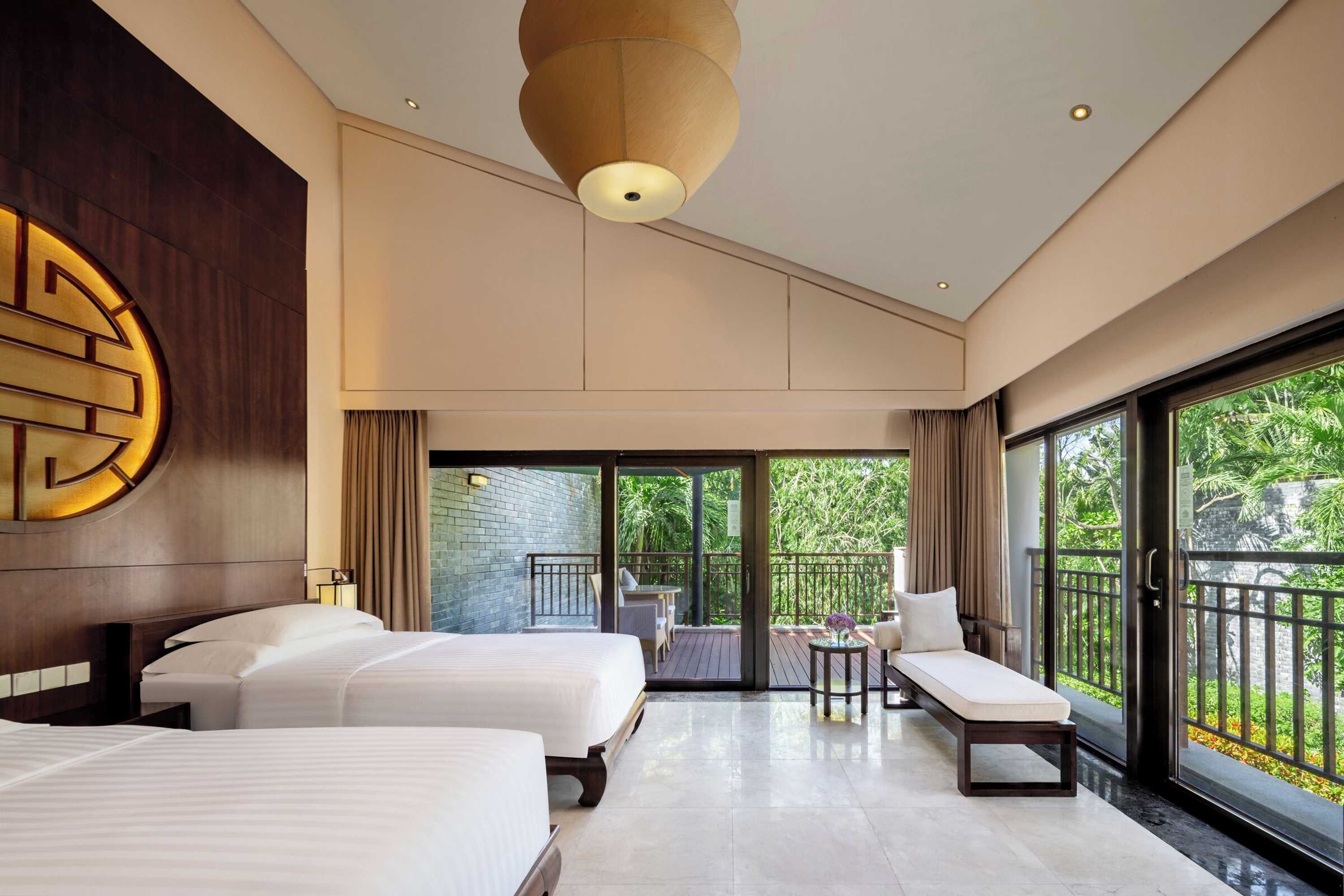 Gift card for Banyan Tree Sanya - Private Beach, Breakfast to 1pm Gift card for Banyan Tree Sanya - Private Beach, Breakfast to 1pm