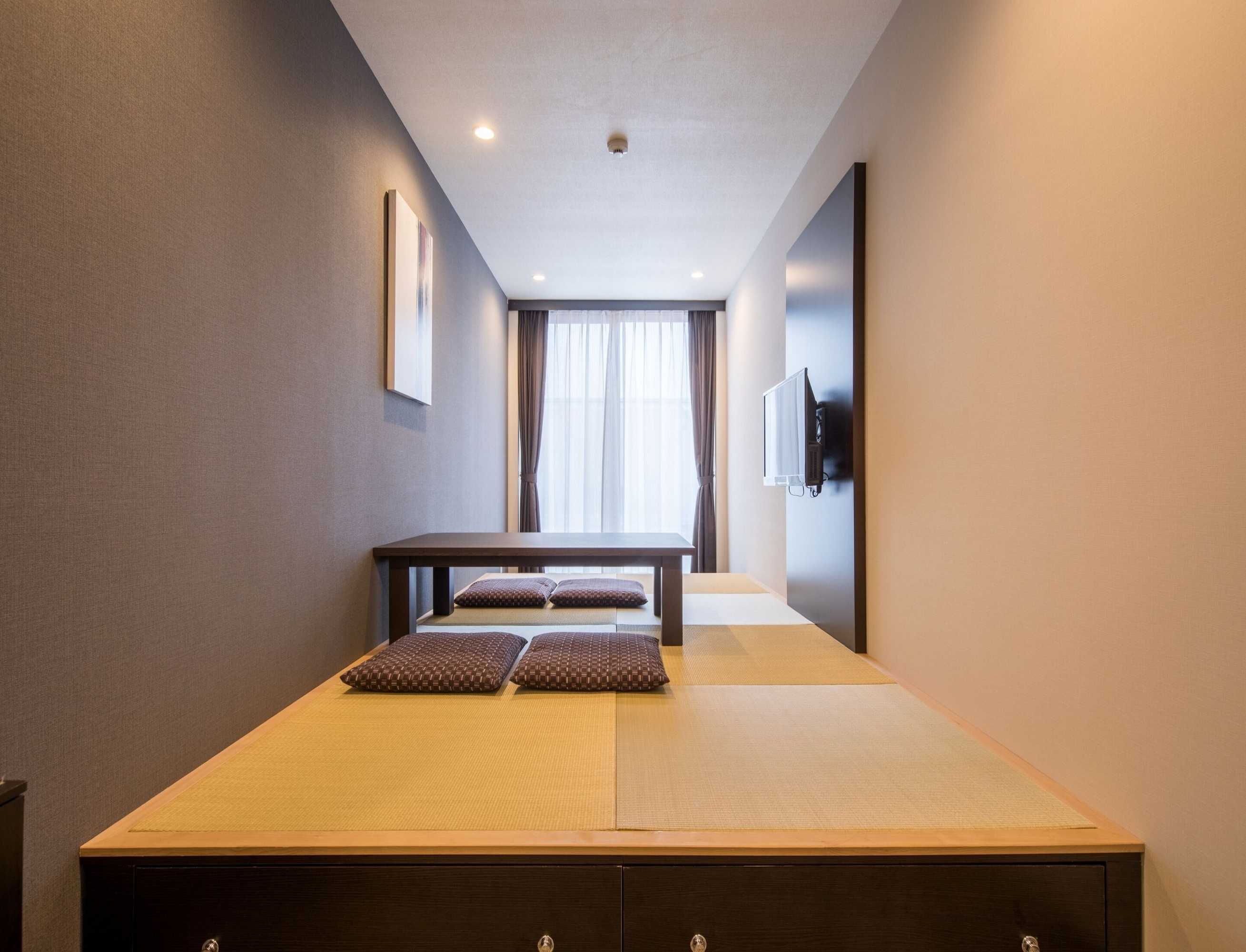 Gift card for Hotel R9 Kujukuri