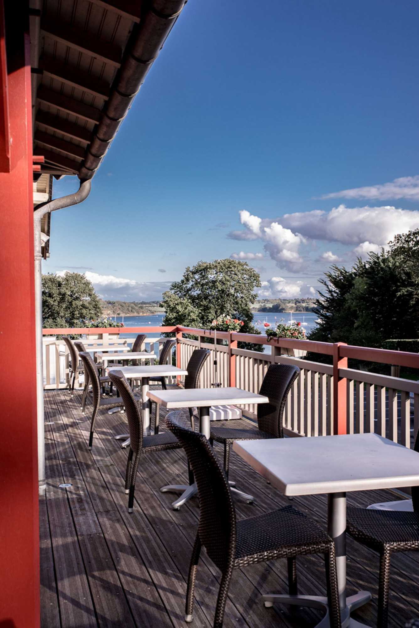 Gift card for Hotel Kyriad Saint-Malo Ouest-Dinard Gift card for Hotel Kyriad Saint-Malo Ouest-Dinard