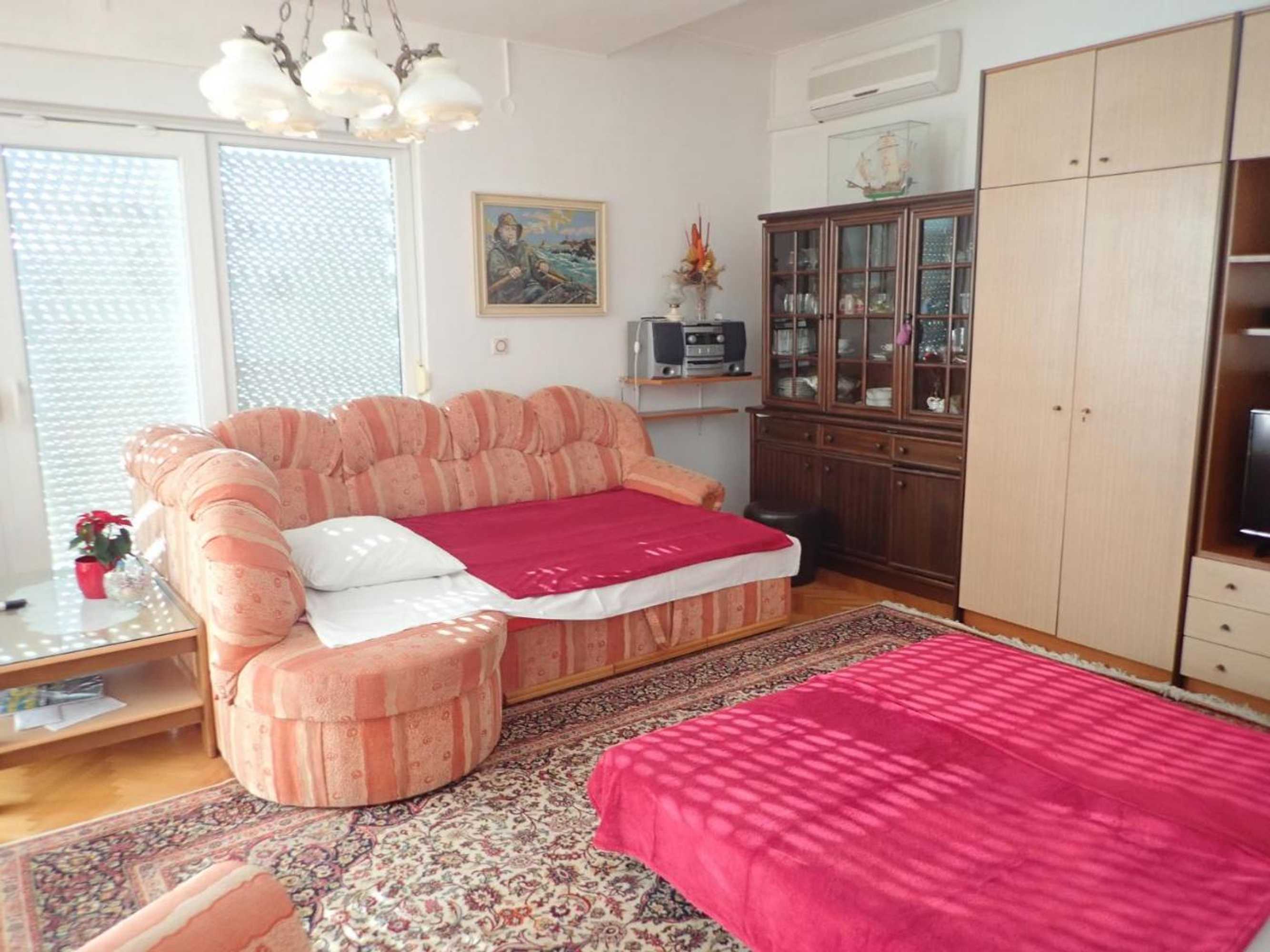 Gift card for Guest House Tinka