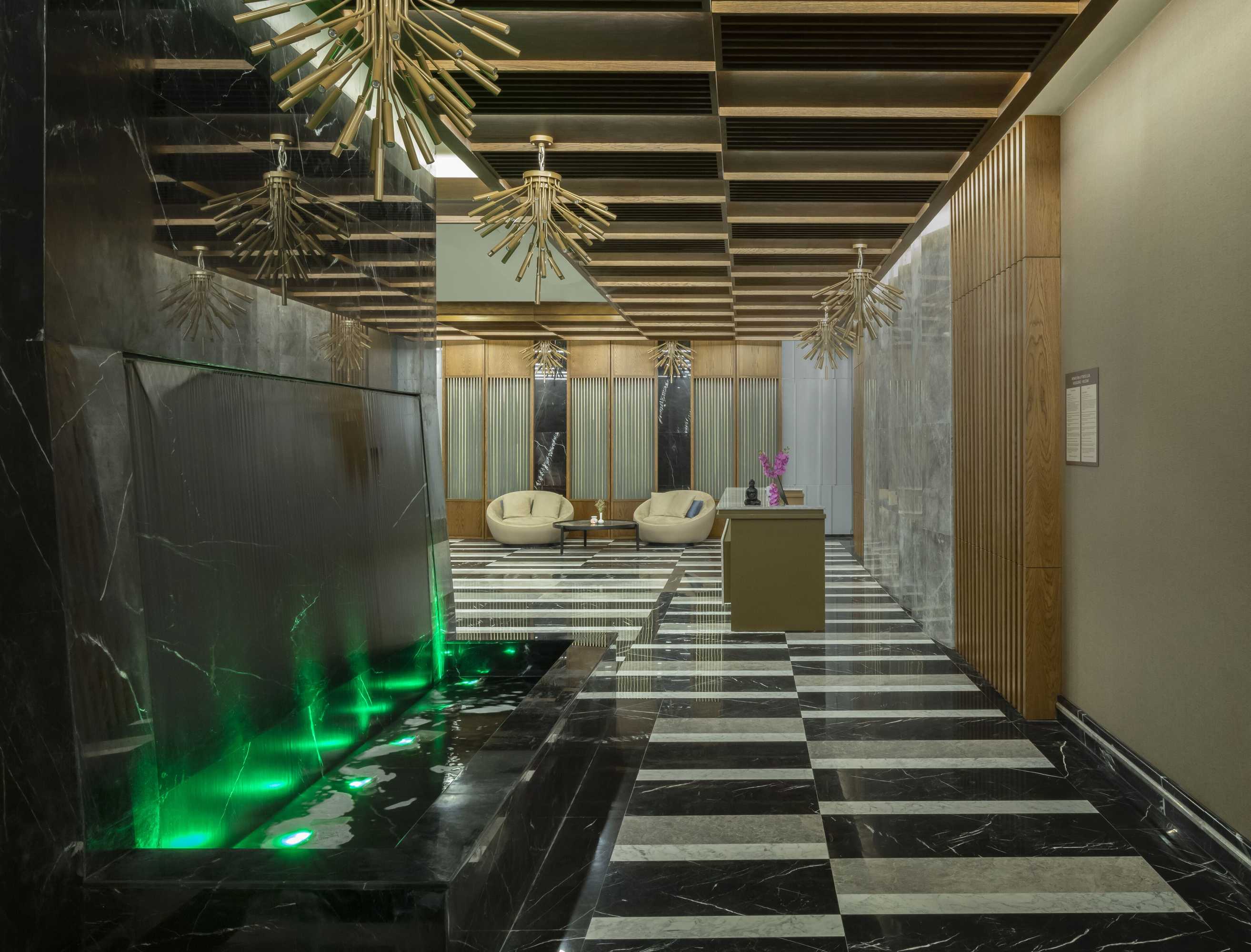 Gift card for Doubletree by Hilton Manisa Gift card for Doubletree by Hilton Manisa