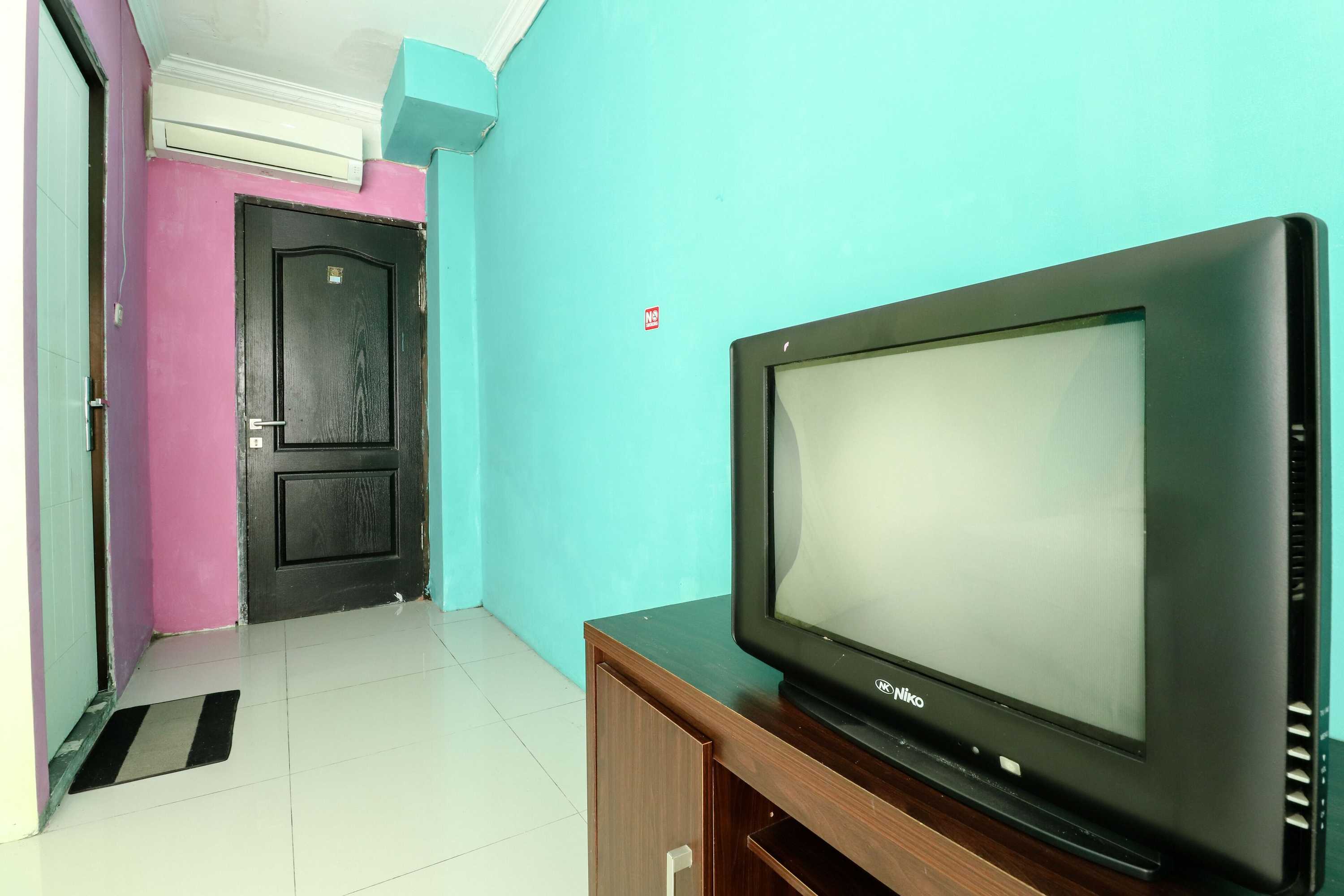 Gift card for Graha Lpp Pramindo Inn Gift card for Graha Lpp Pramindo Inn