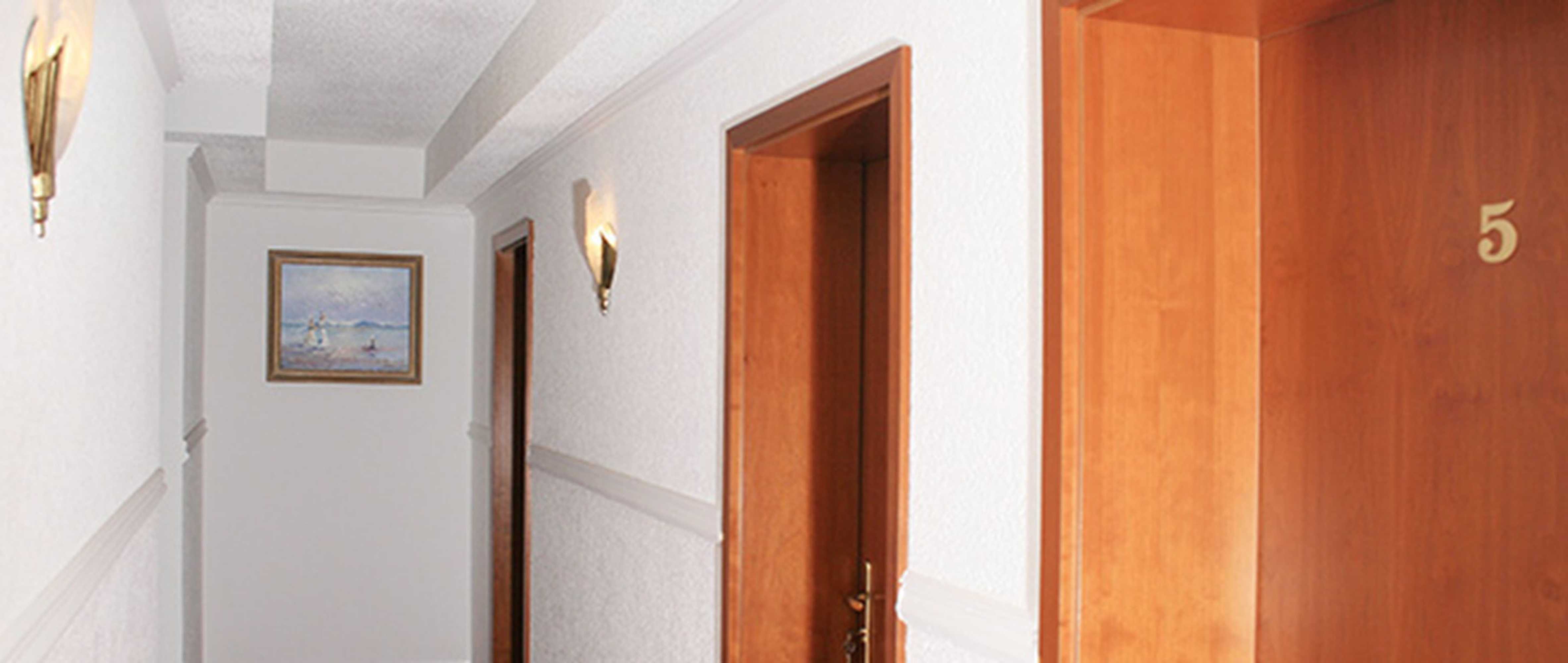 Gift card for Hotel Rodewisch