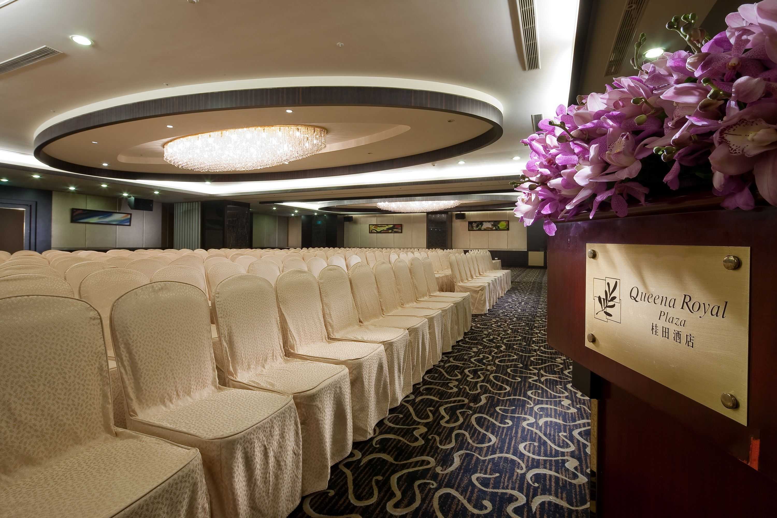 Gift card for Queena Plaza Hotel Tainan Gift card for Queena Plaza Hotel Tainan
