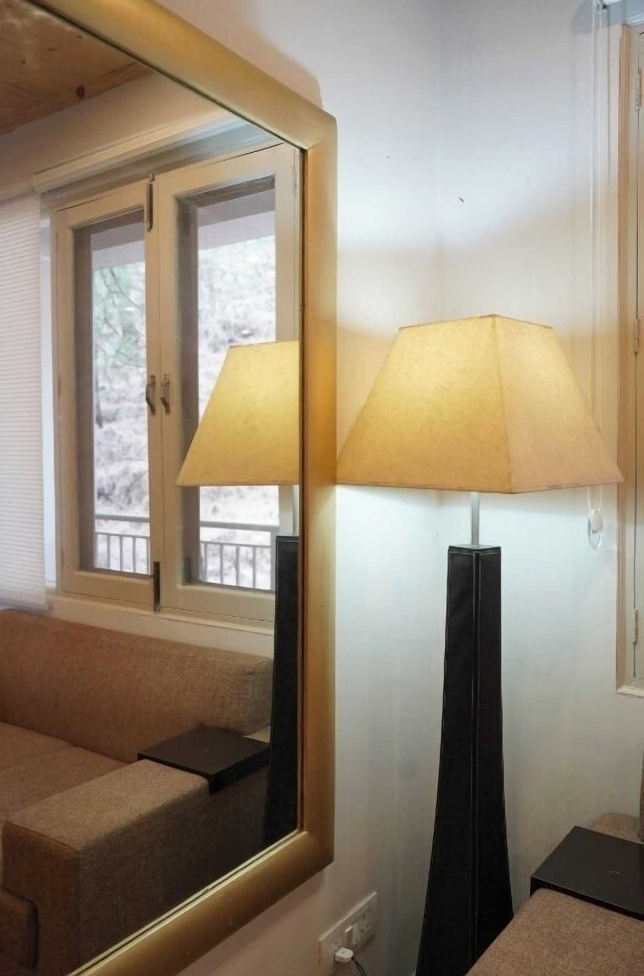 Gift card for Dunn Perk Manor