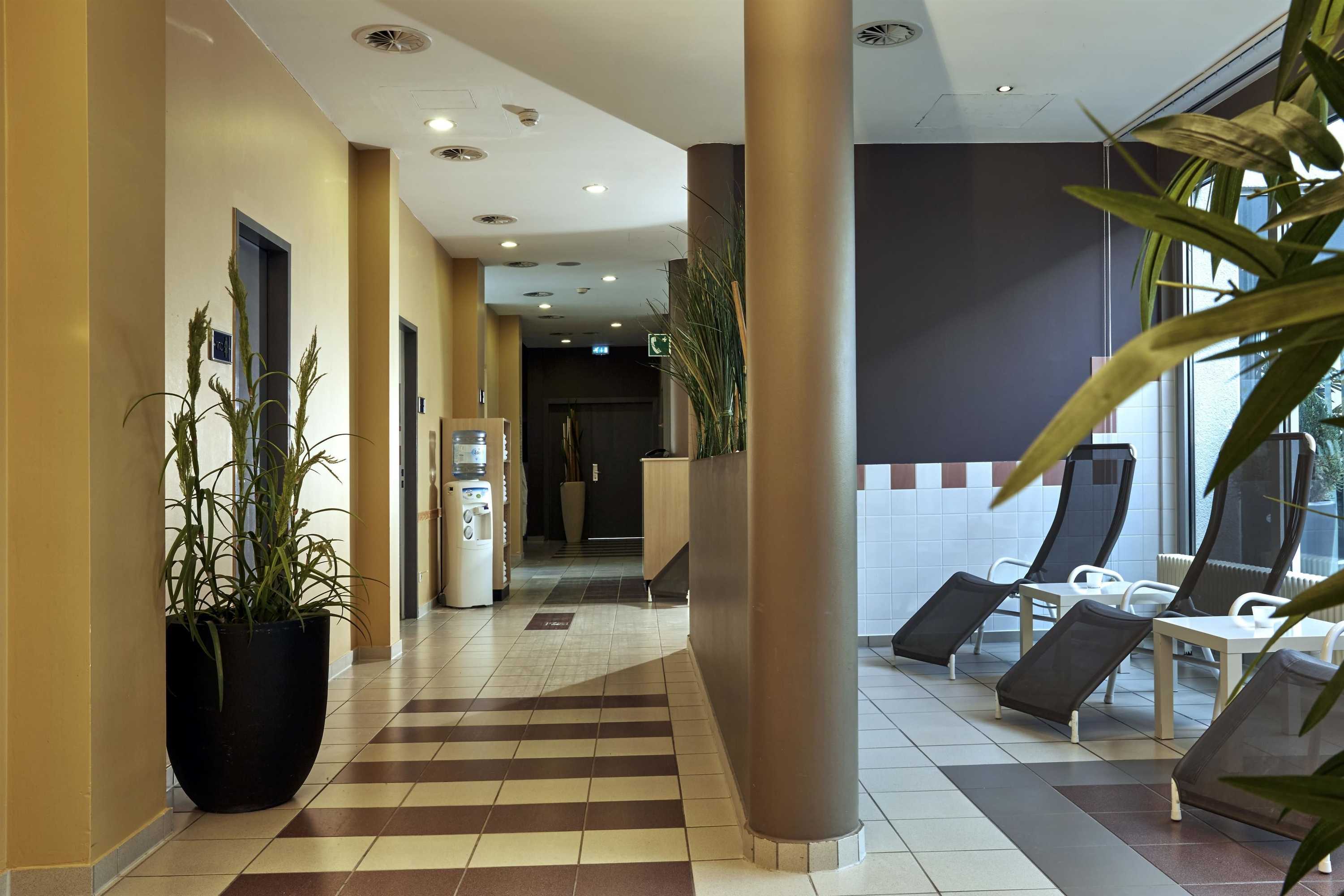 Gift card for H4 Hotel Kassel Gift card for H4 Hotel Kassel