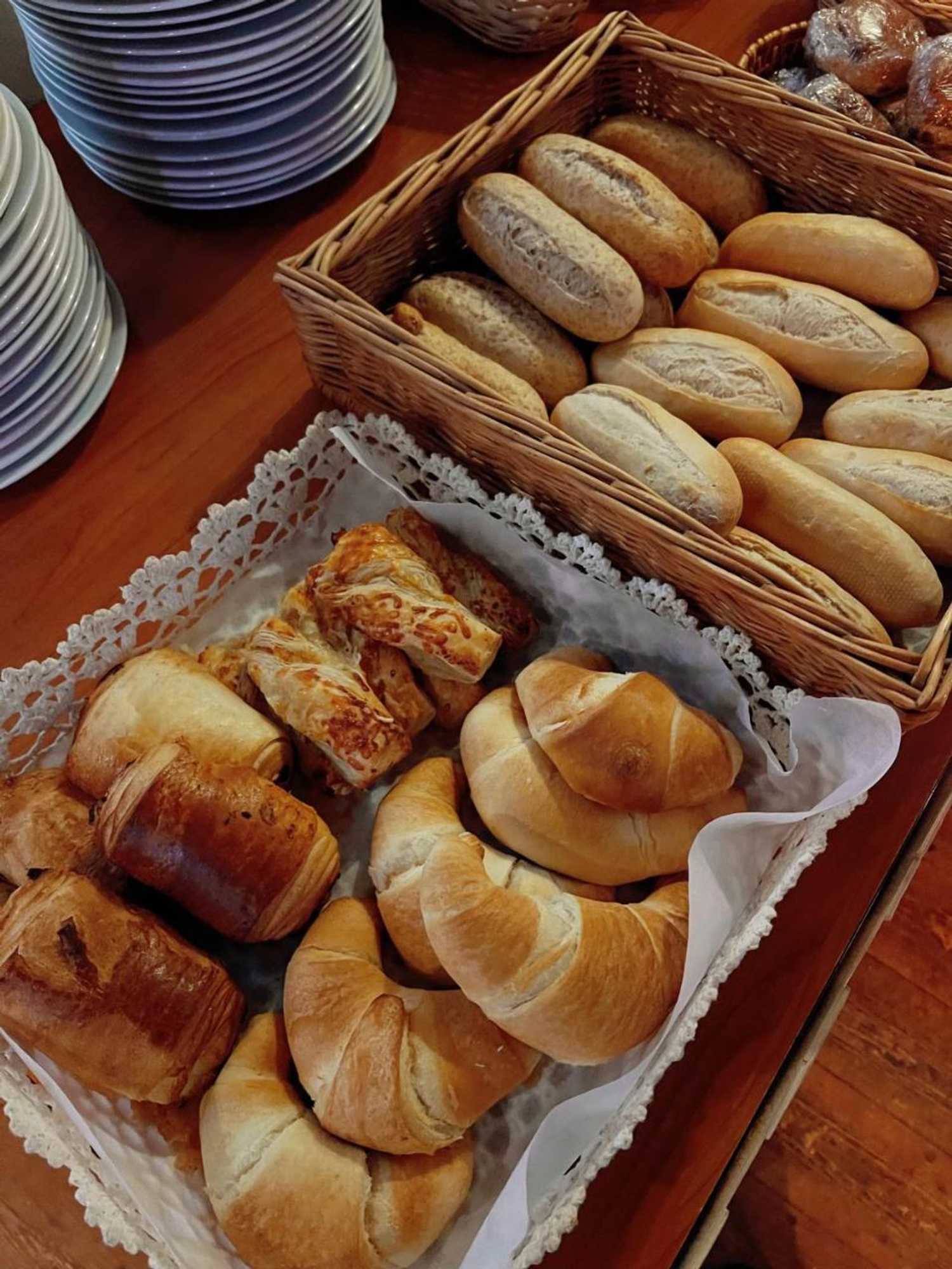 Gift card for Coronazeist-Utrecht NL