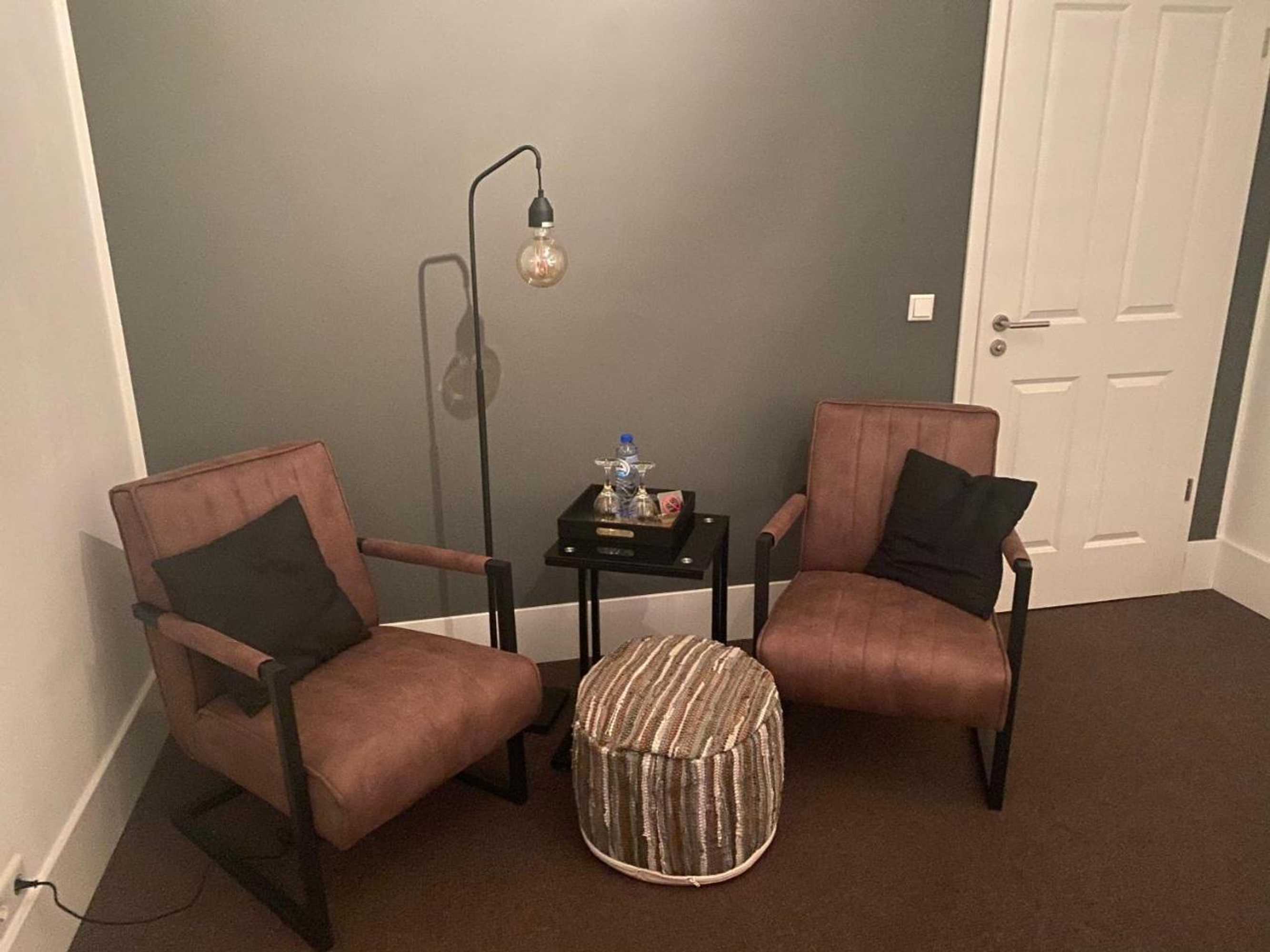 Gift card for Am Meerturm