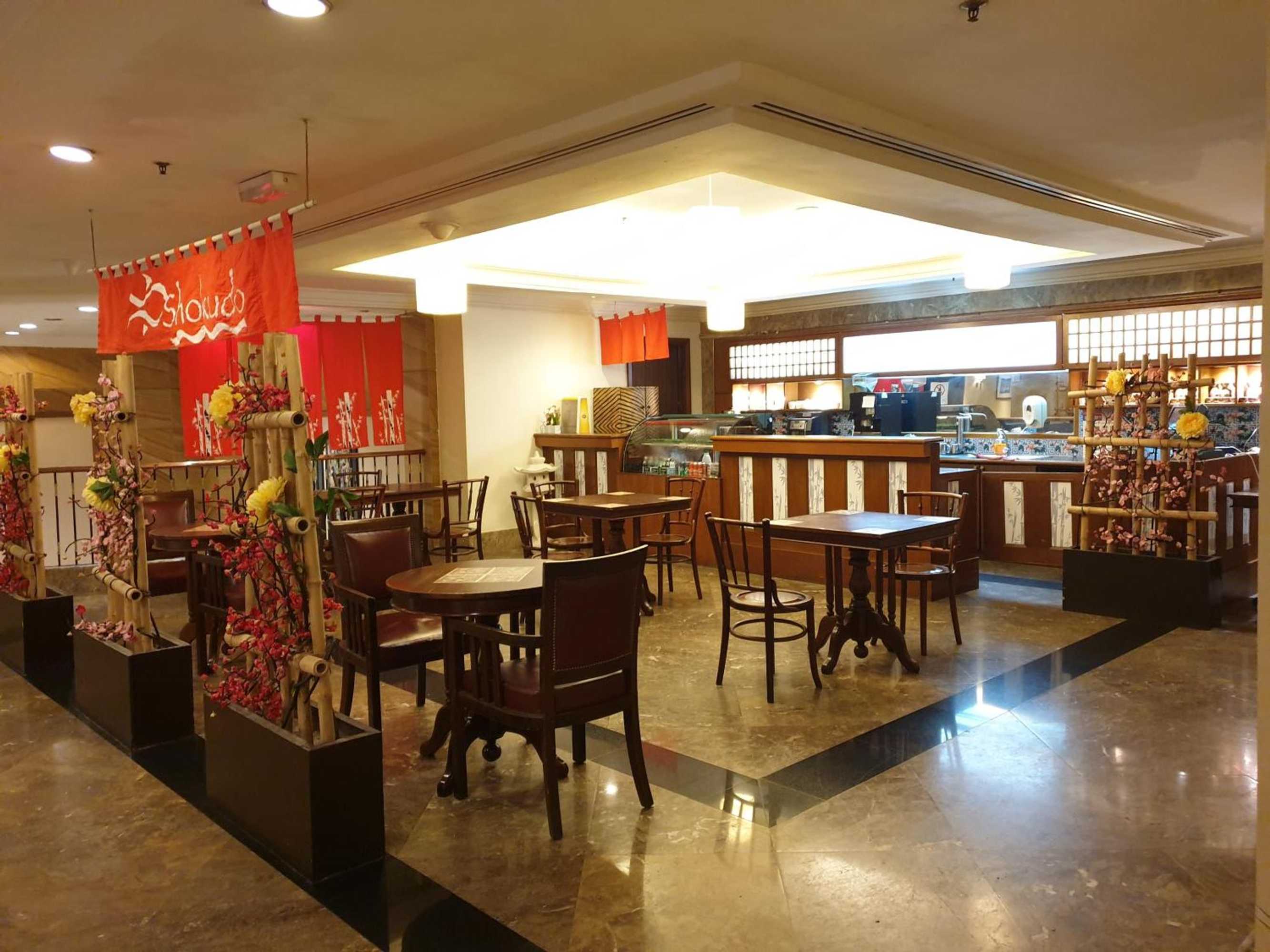 Gift card for Hotel Armada Petaling Jaya Gift card for Hotel Armada Petaling Jaya