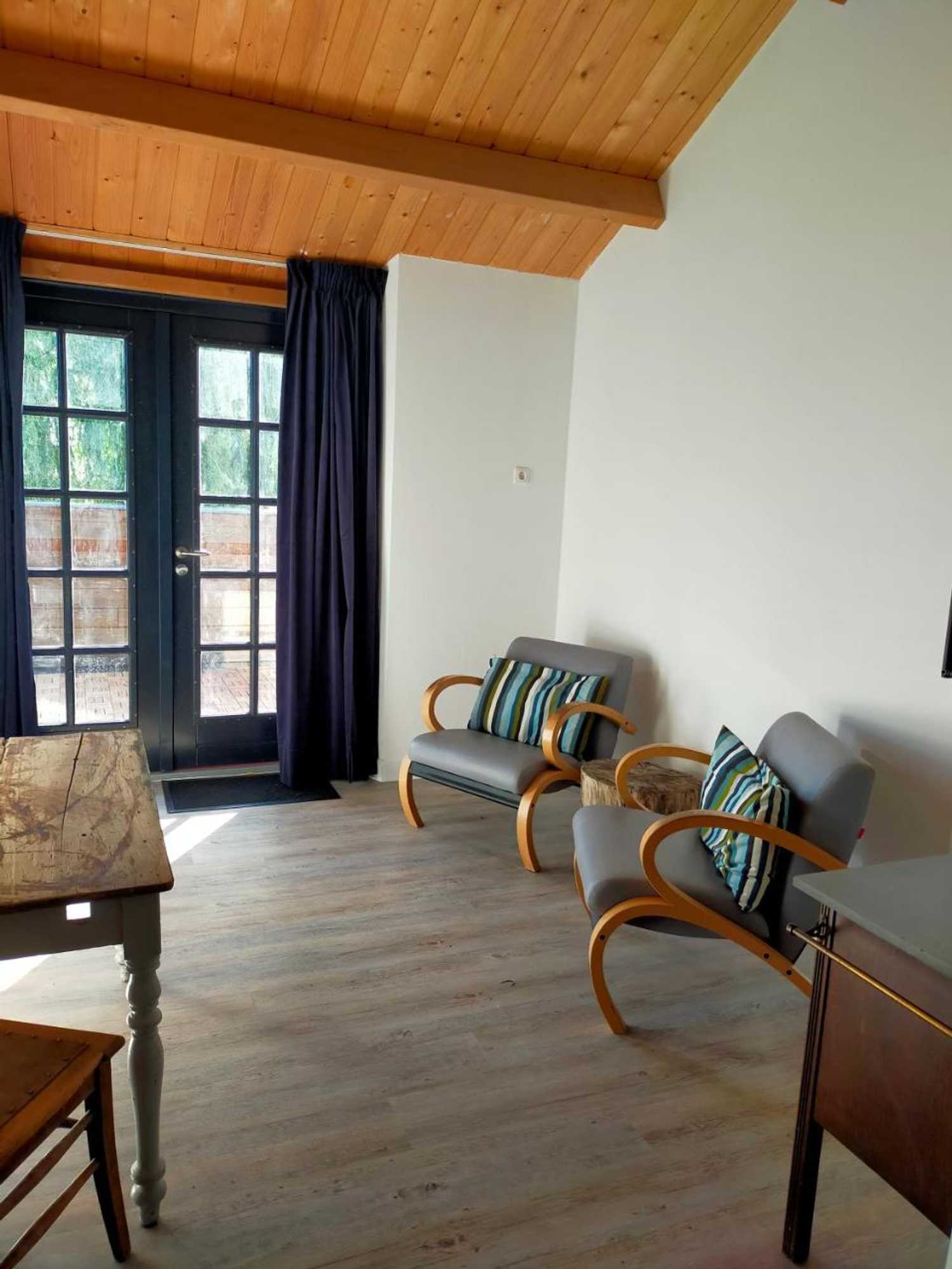 Gift card for Aan de Molenberg