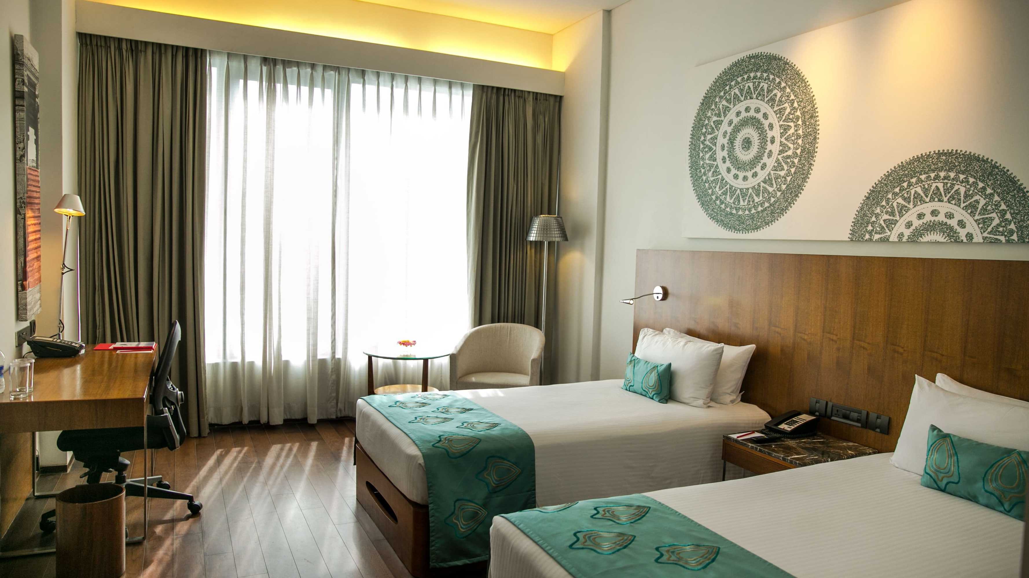 Gift card for Vivanta Chennai IT Expressway Gift card for Vivanta Chennai IT Expressway