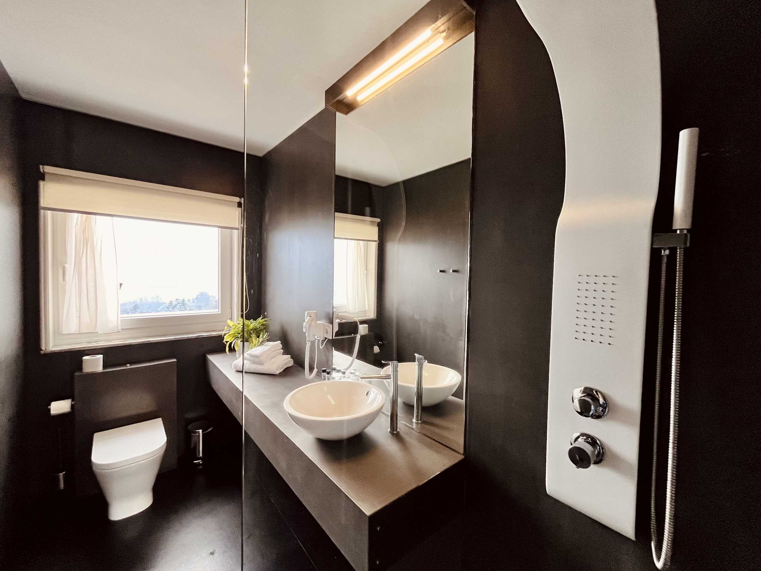 Gift card for Bhdouro Gift card for Bhdouro