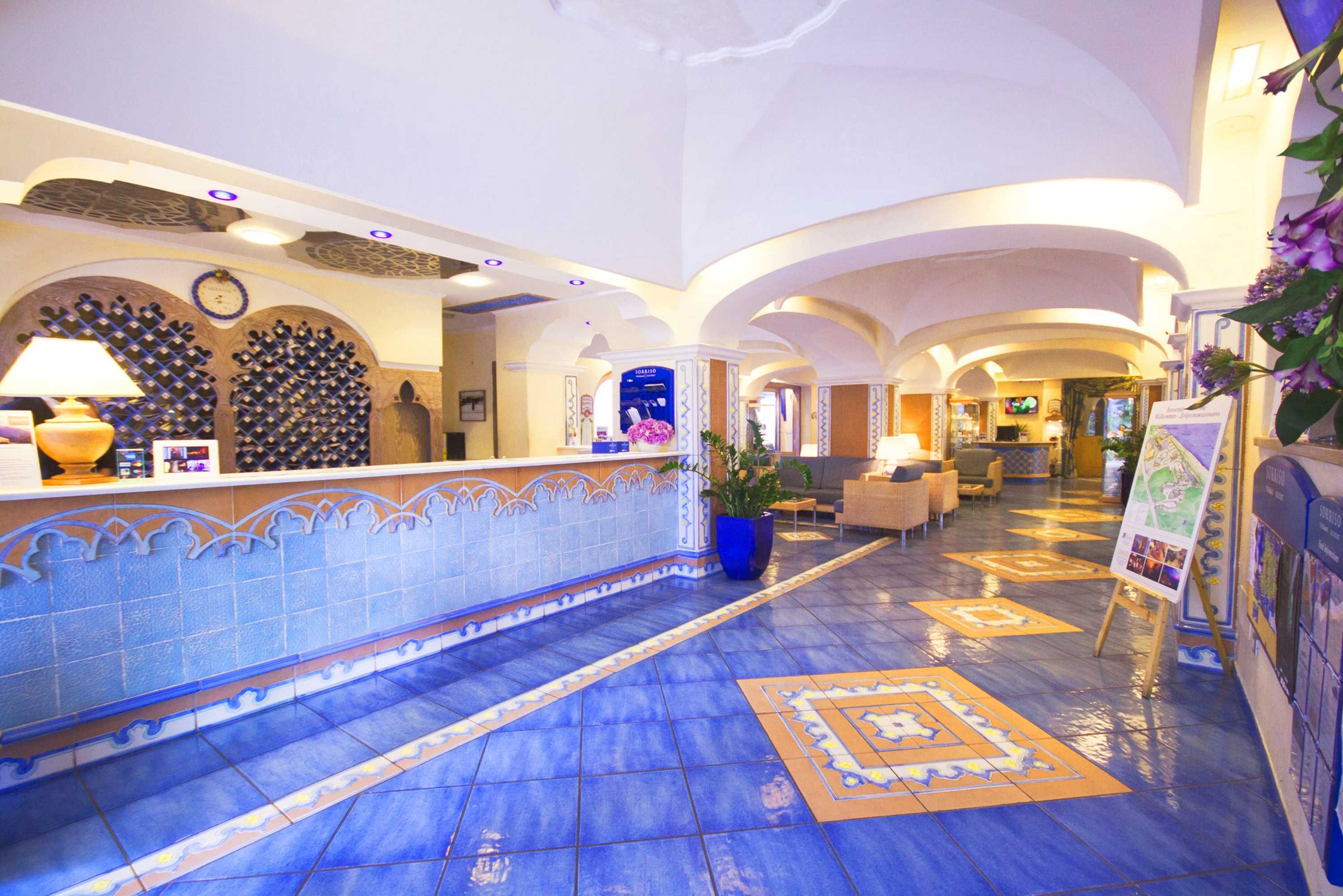 Gift card for Sorriso Thermae Resort & Spa Gift card for Sorriso Thermae Resort & Spa