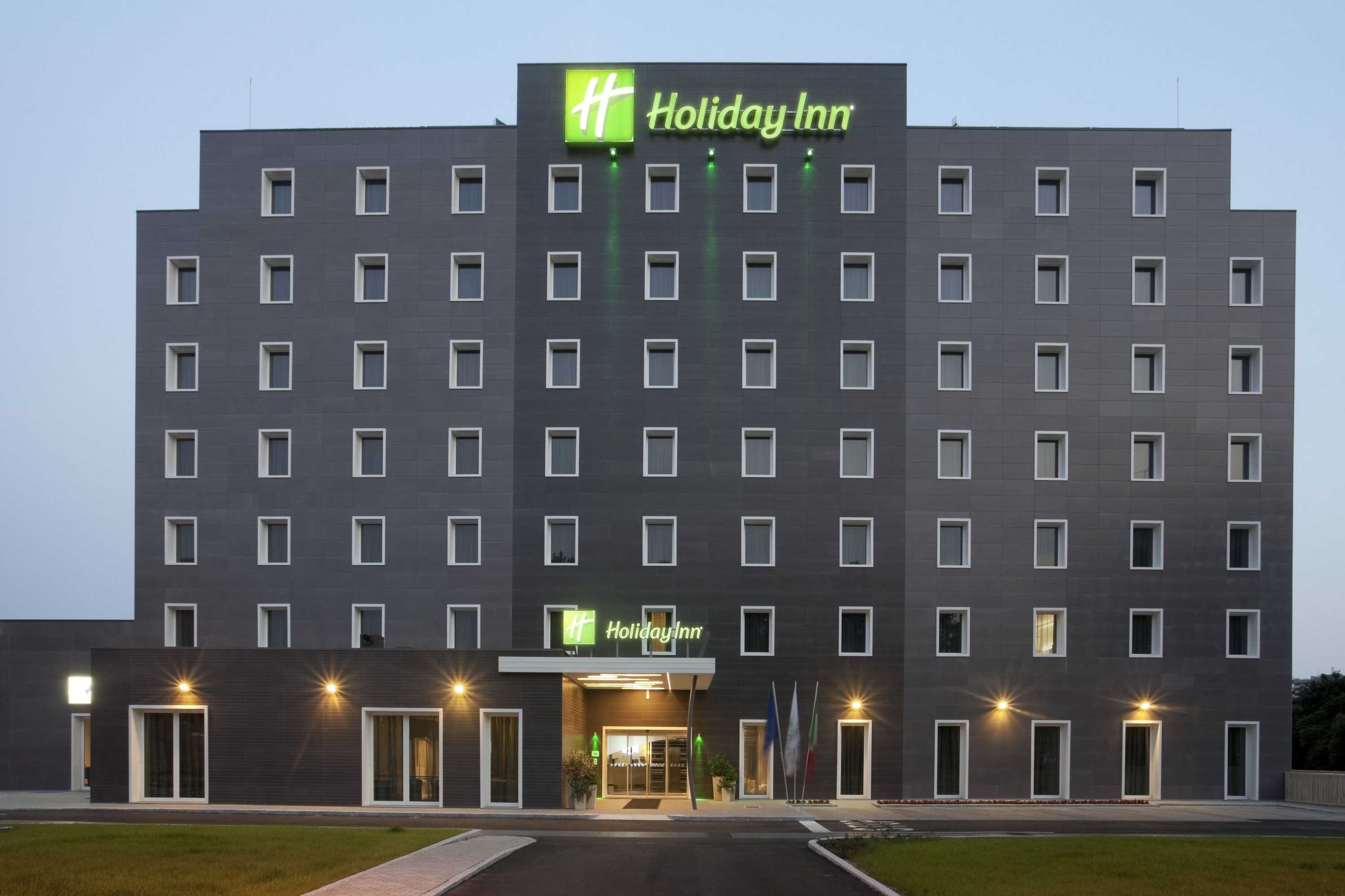 Gift card for Holiday Inn Milan Nord Zara by Ihg Gift card for Holiday Inn Milan Nord Zara by Ihg