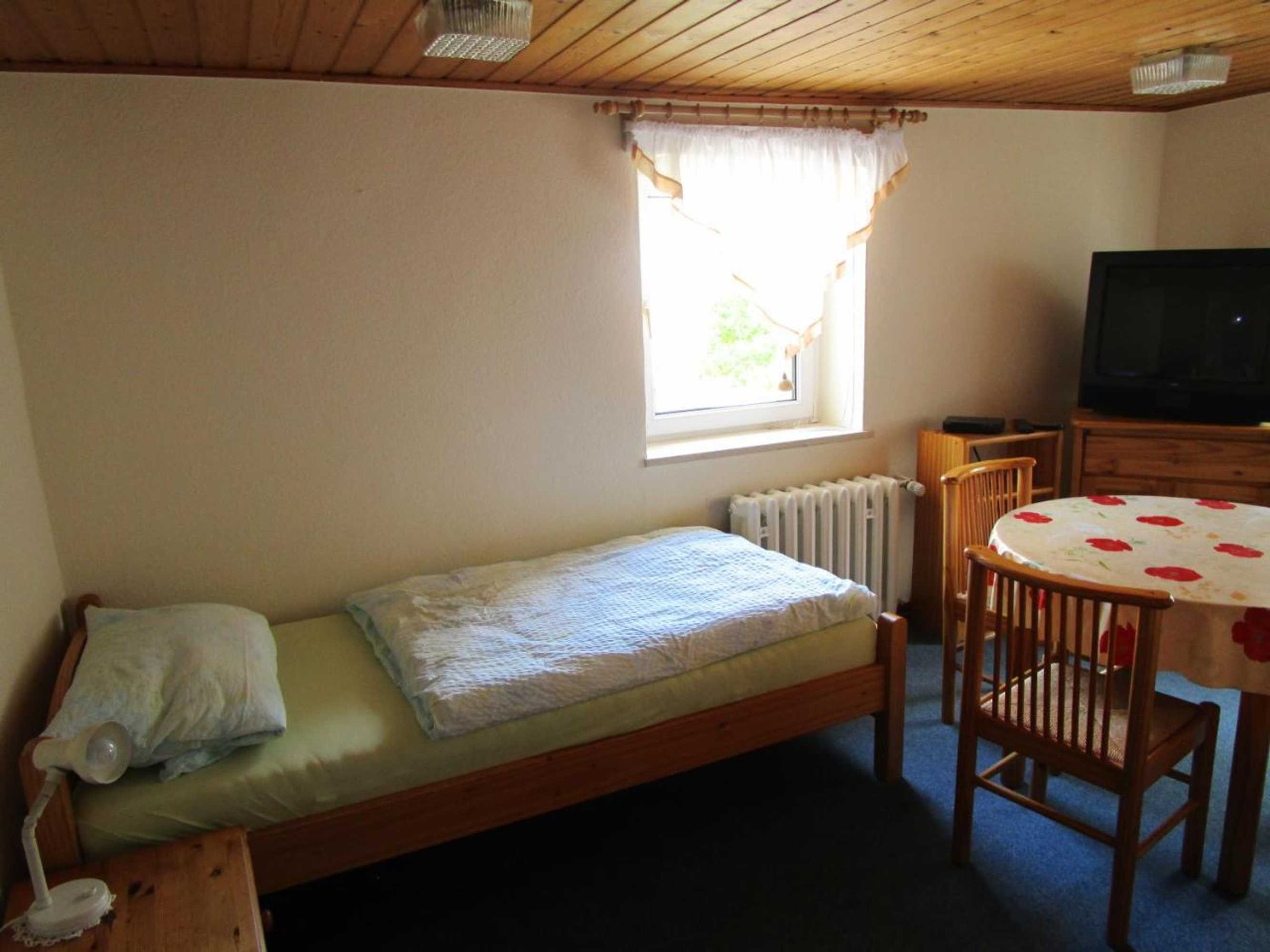 Gift card for Pension Sabine