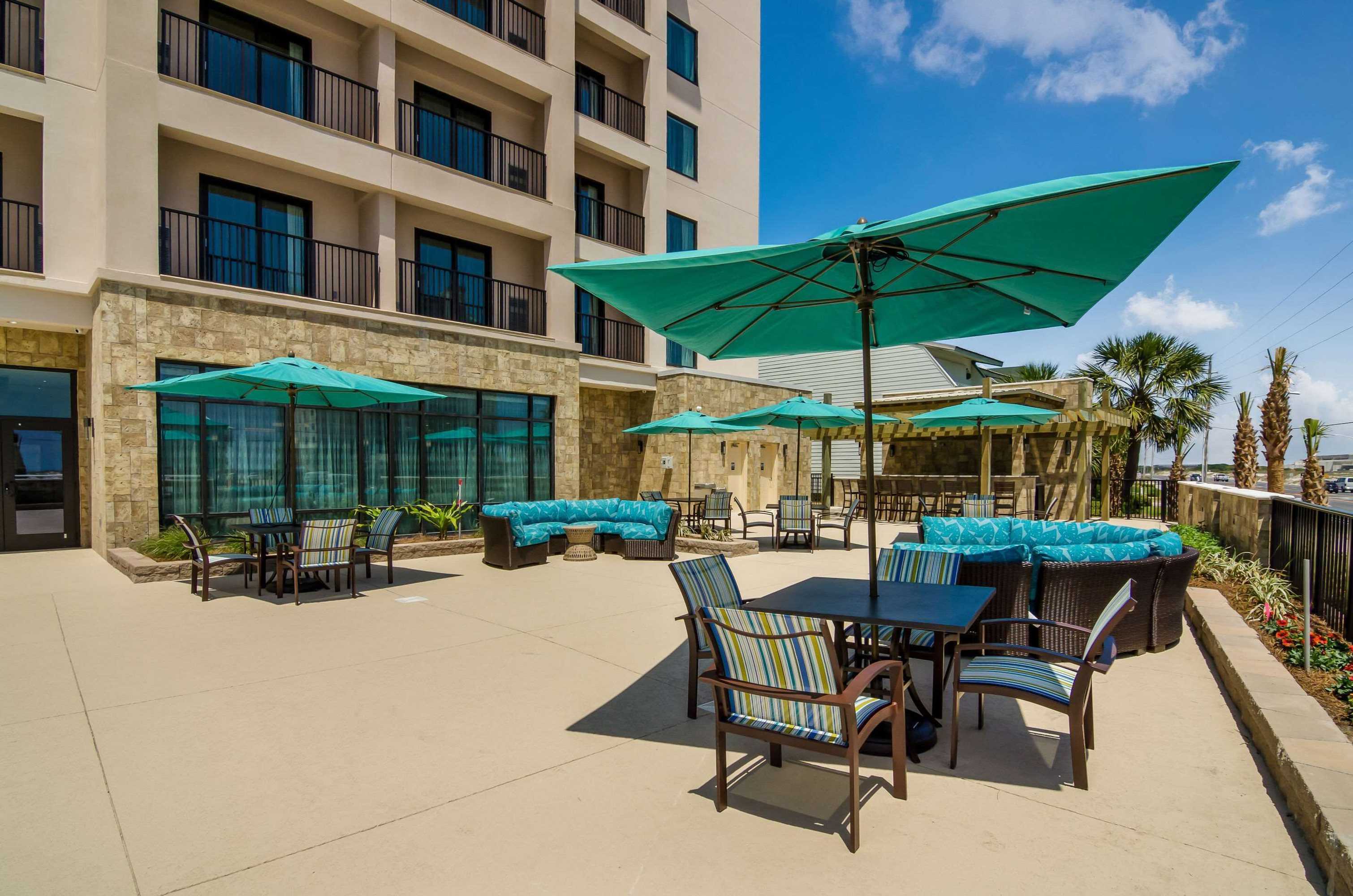 Gift card for Comfort Inn & Suites Gulf Shores East Beach Near Gulf State Park Gift card for Comfort Inn & Suites Gulf Shores East Beach Near Gulf State Park