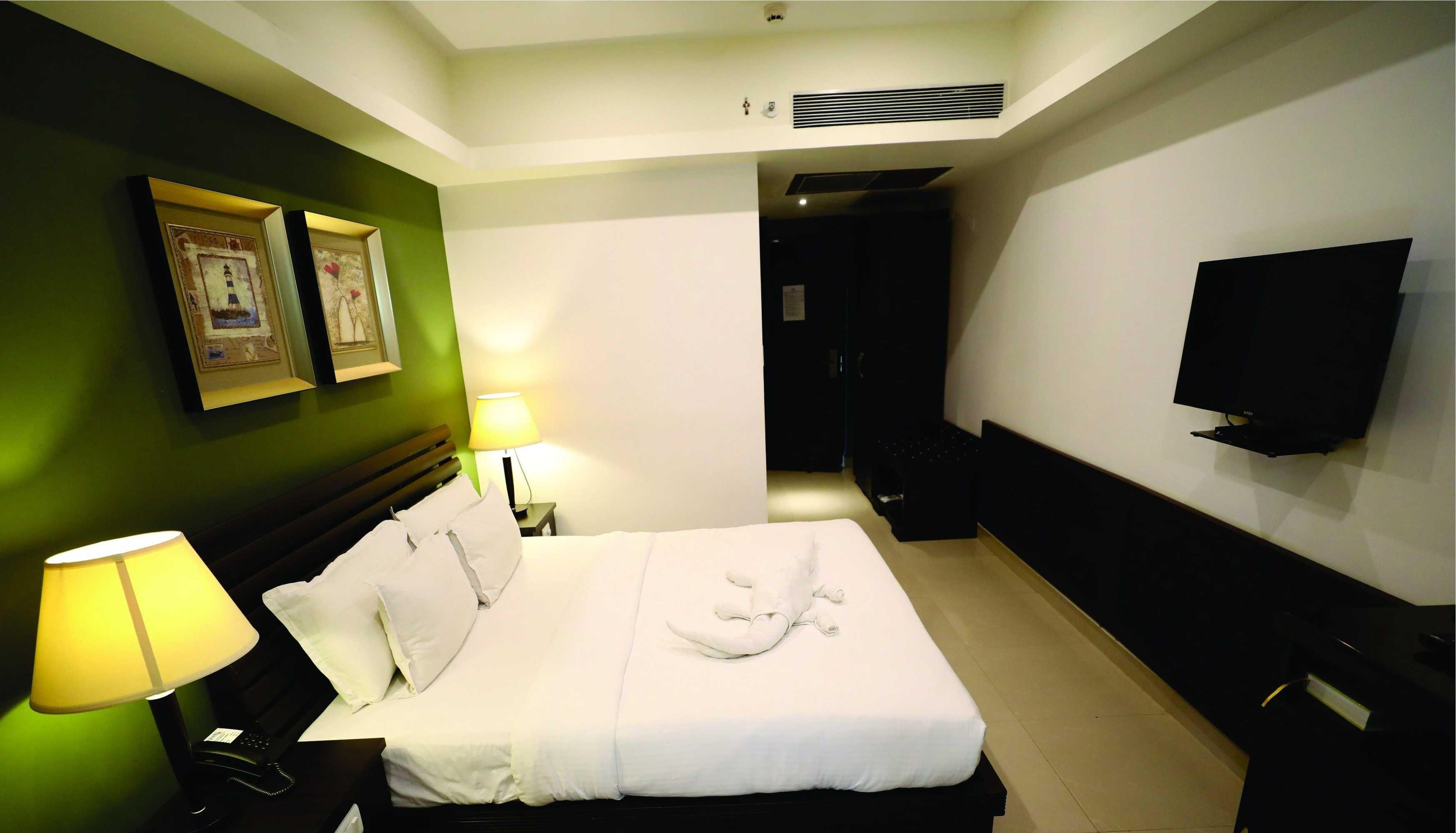 Gift card for Seasons Hotels & Resorts Gift card for Seasons Hotels & Resorts