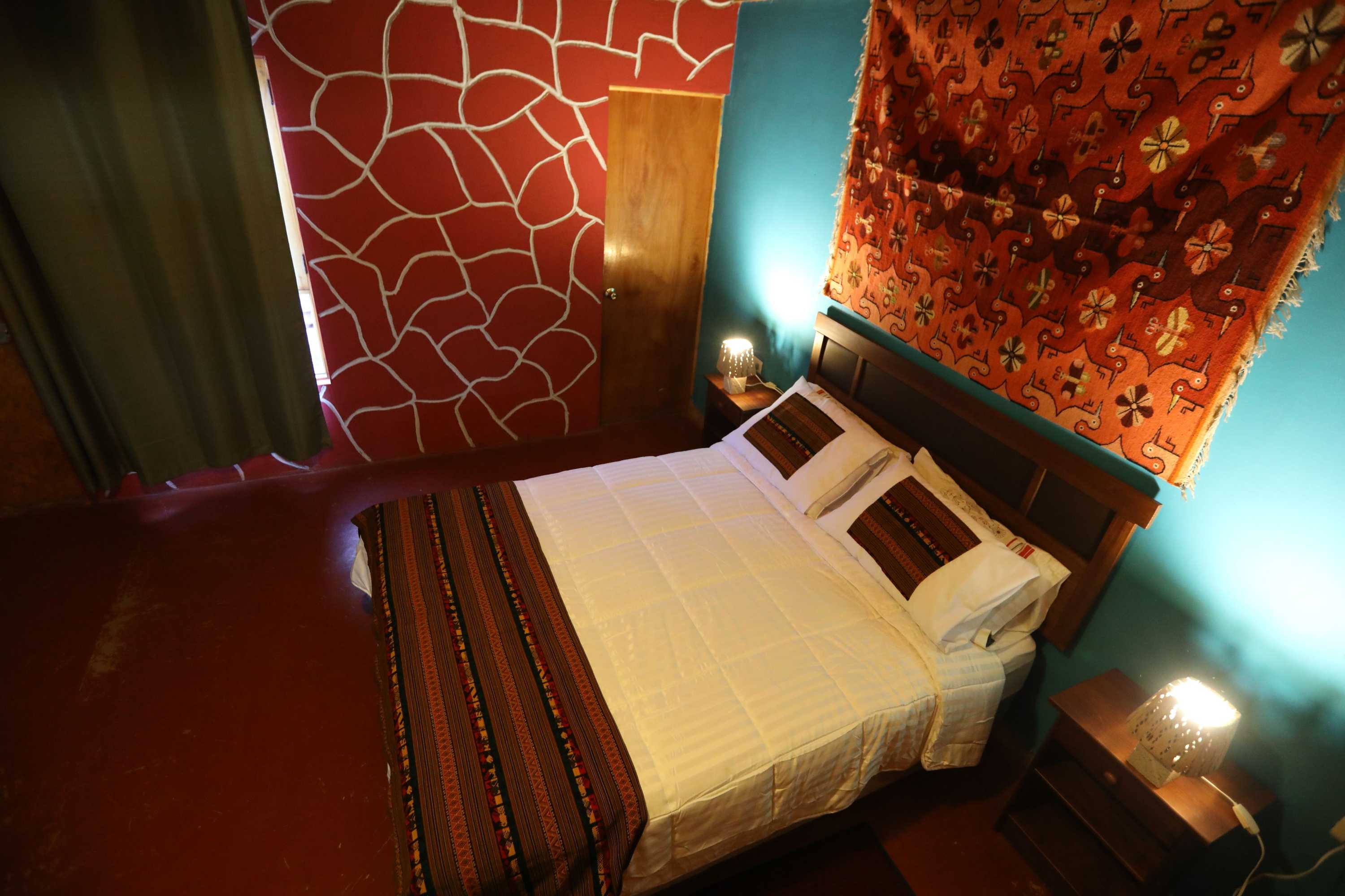 Gift card for Hostal Belen Expediciones Gift card for Hostal Belen Expediciones