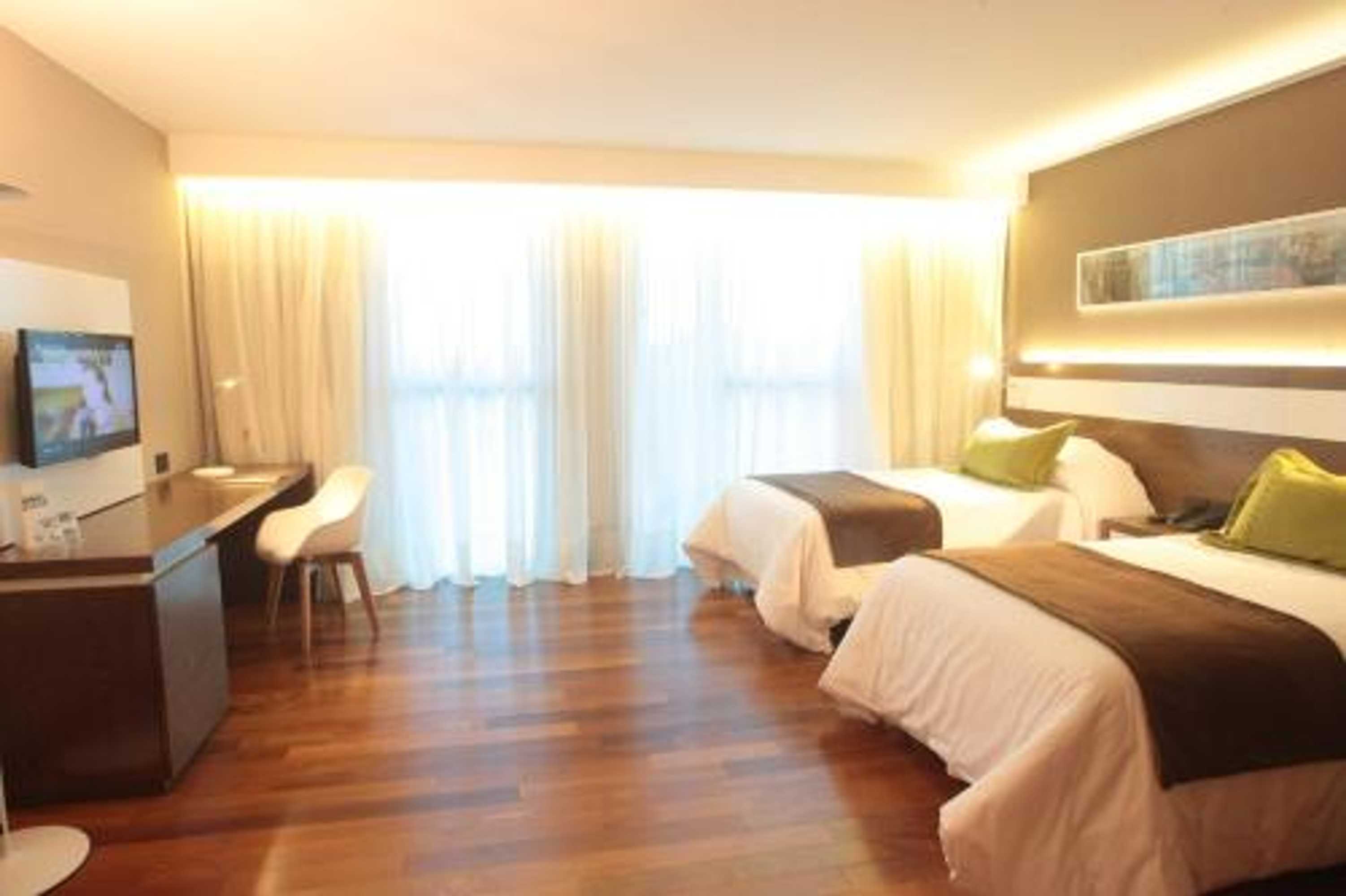 Gift card for Yrigoyen 111 Hotel Gift card for Yrigoyen 111 Hotel