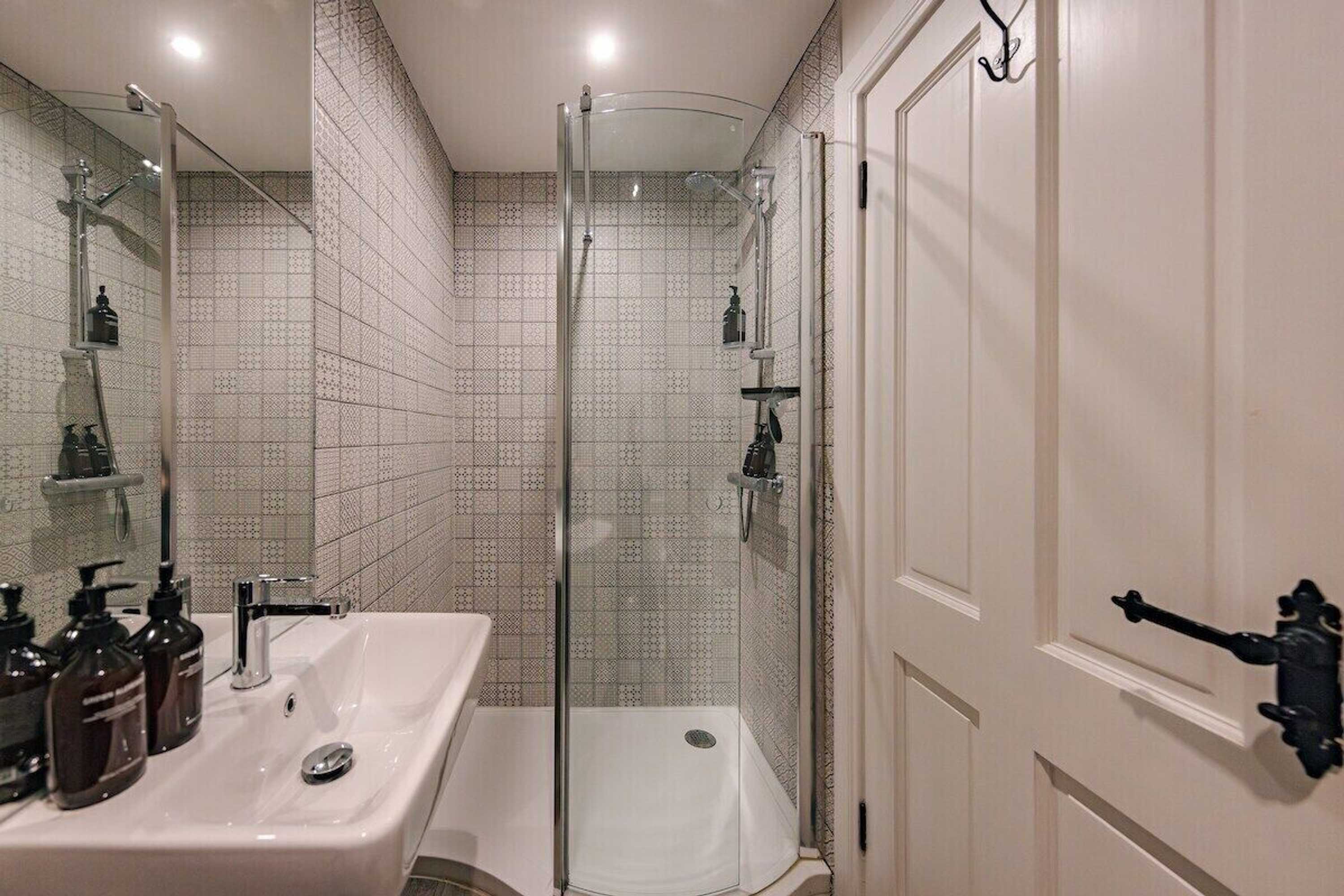 Gift card for Manse On The Beach