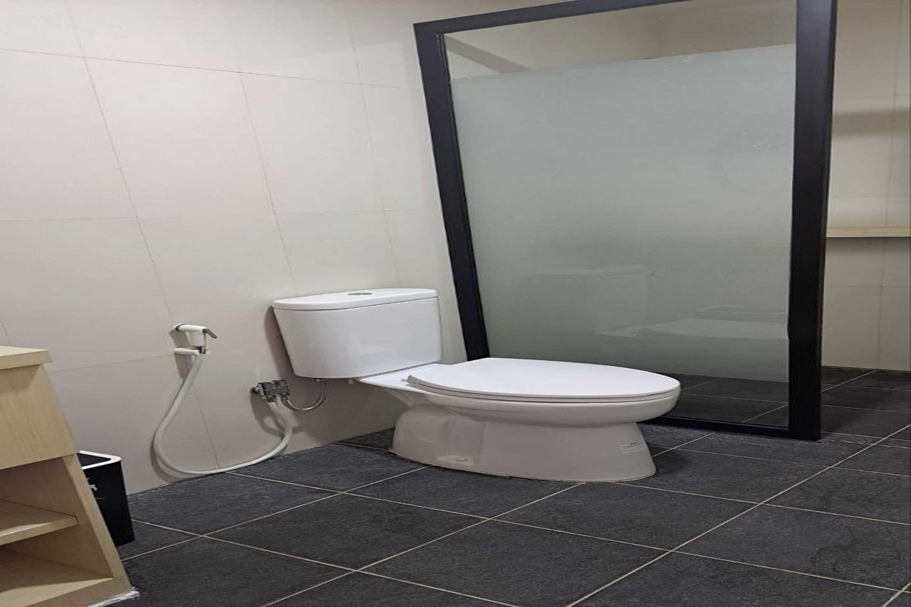 Gift card for Sawarna Little Hula Hula