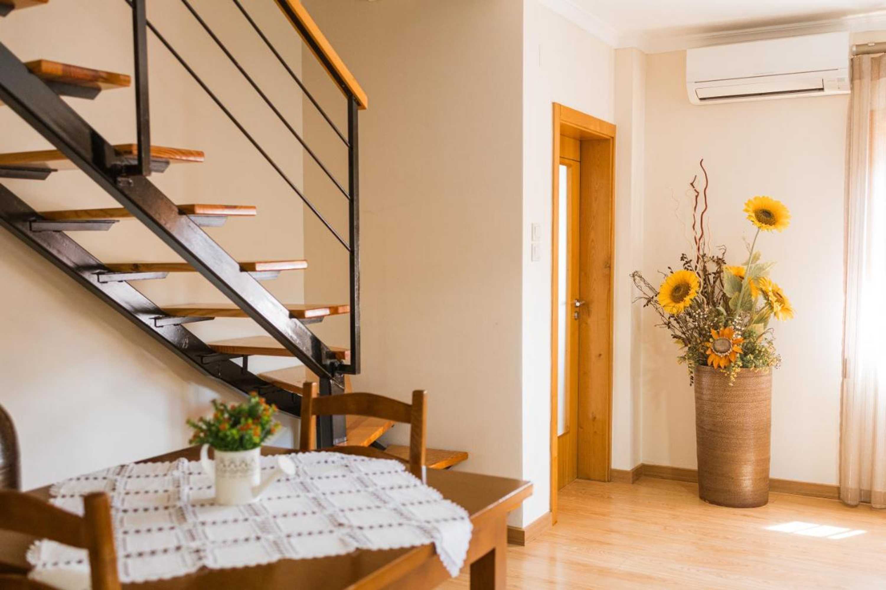 Gift card for Olhares do Douro