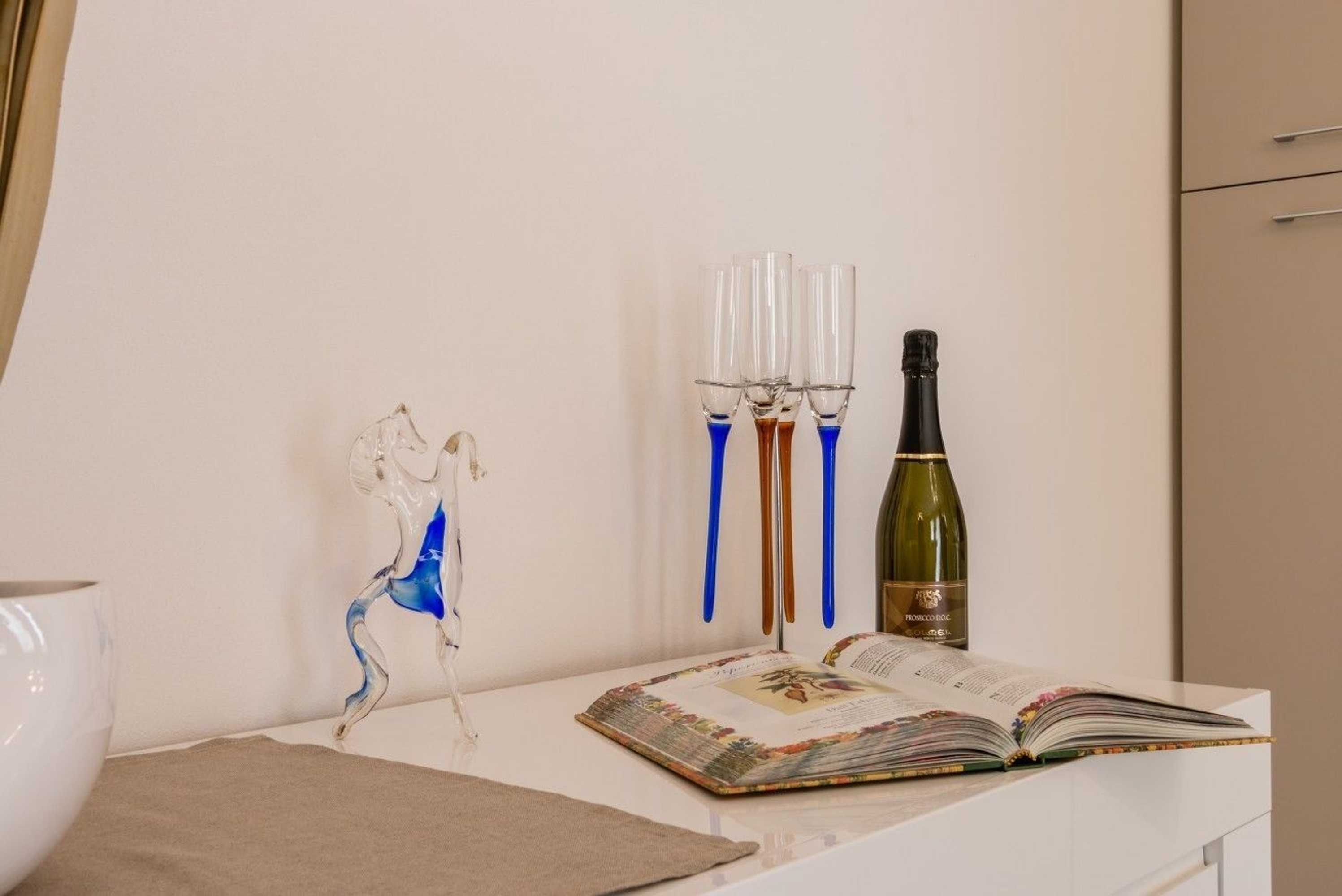 Gift card for Cimadolmo Prosecco And History