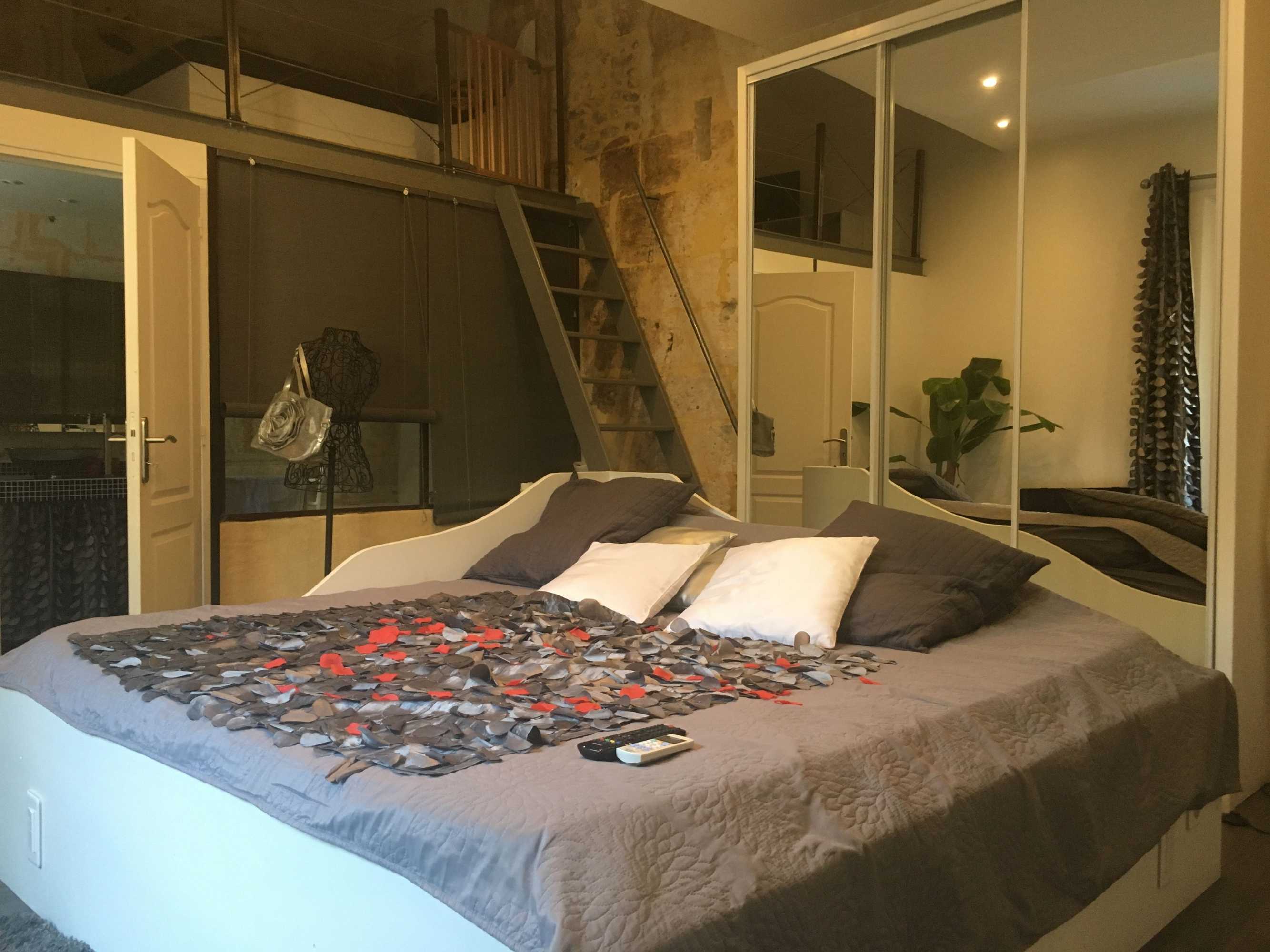 Gift card for Les Chambres de Naevag Gift card for Les Chambres de Naevag
