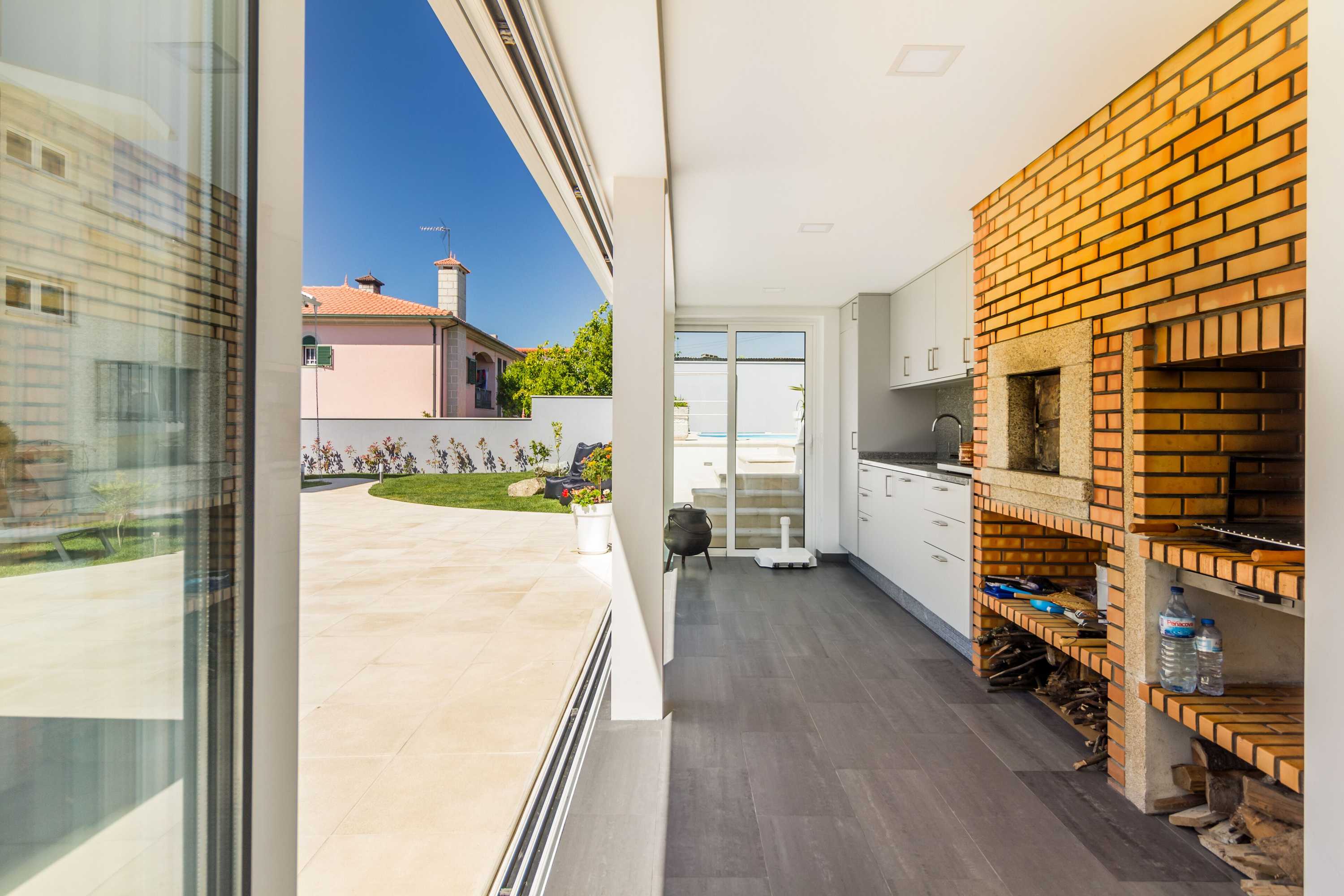 Gift card for Casa de Monsanto I Lamego