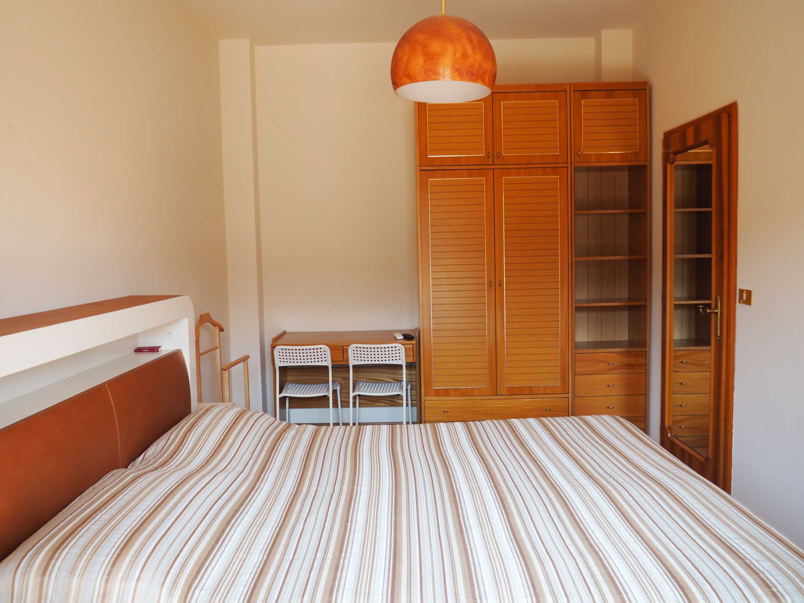 Gift card for Bed & Breakfast Villa Filotea Gift card for Bed & Breakfast Villa Filotea