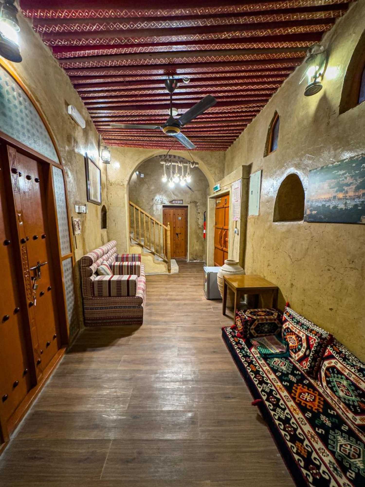 Gift card for Ihyaa Inn Gift card for Ihyaa Inn