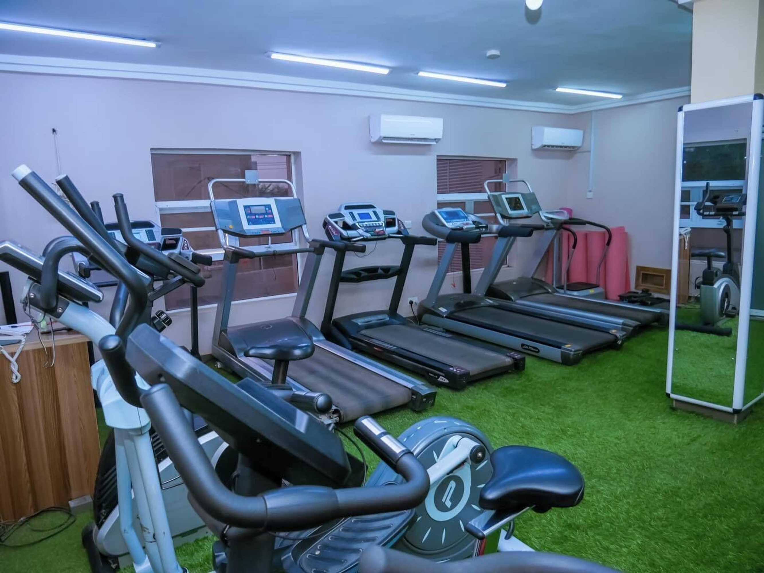 Gift card for Sarina Suites And Apartments Kano Gift card for Sarina Suites And Apartments Kano