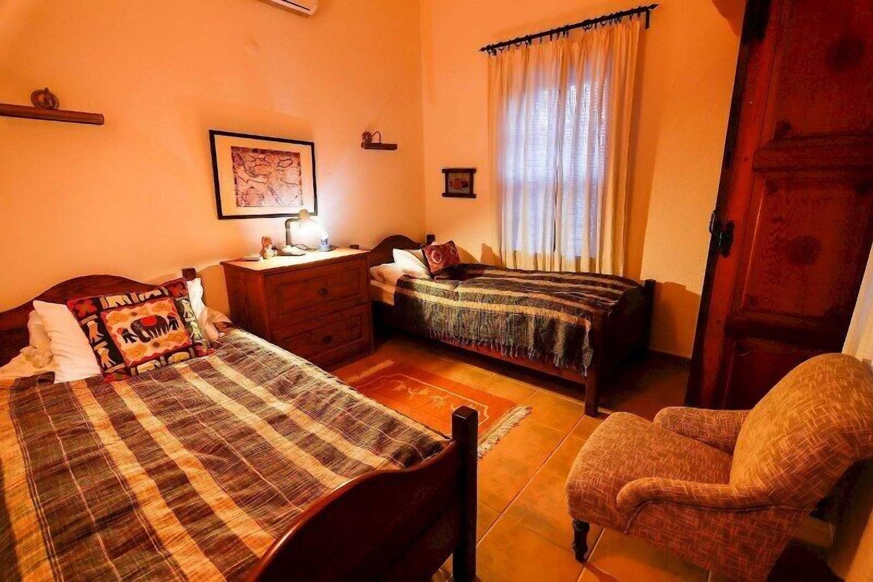 Gift card for Terra Ultima